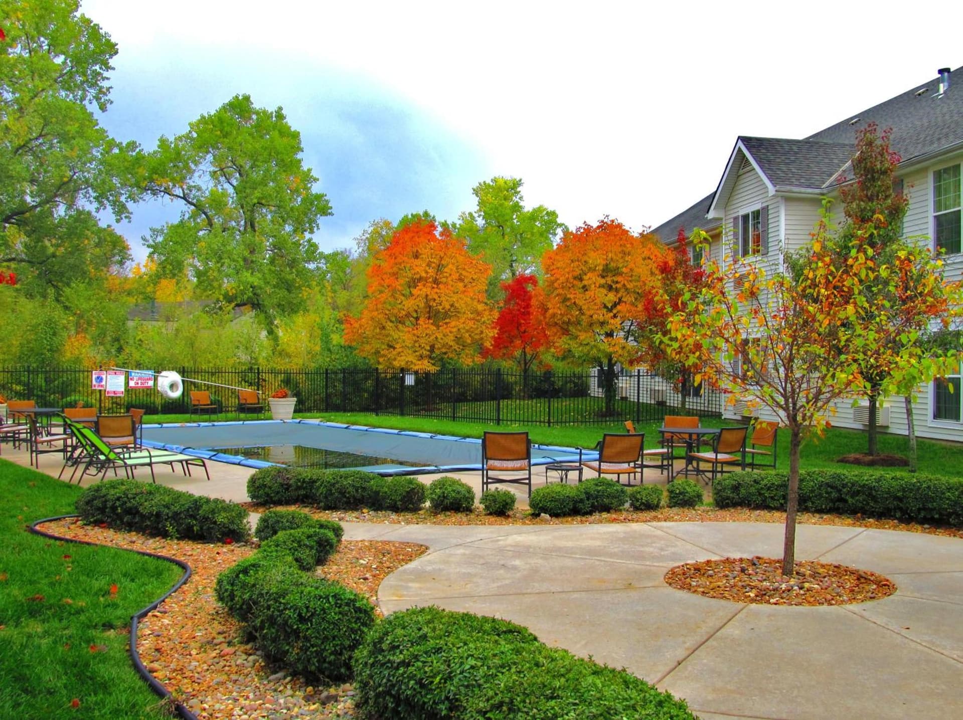 Baymont by Wyndham Wichita East gallery photo in Wichita, KS — image 15