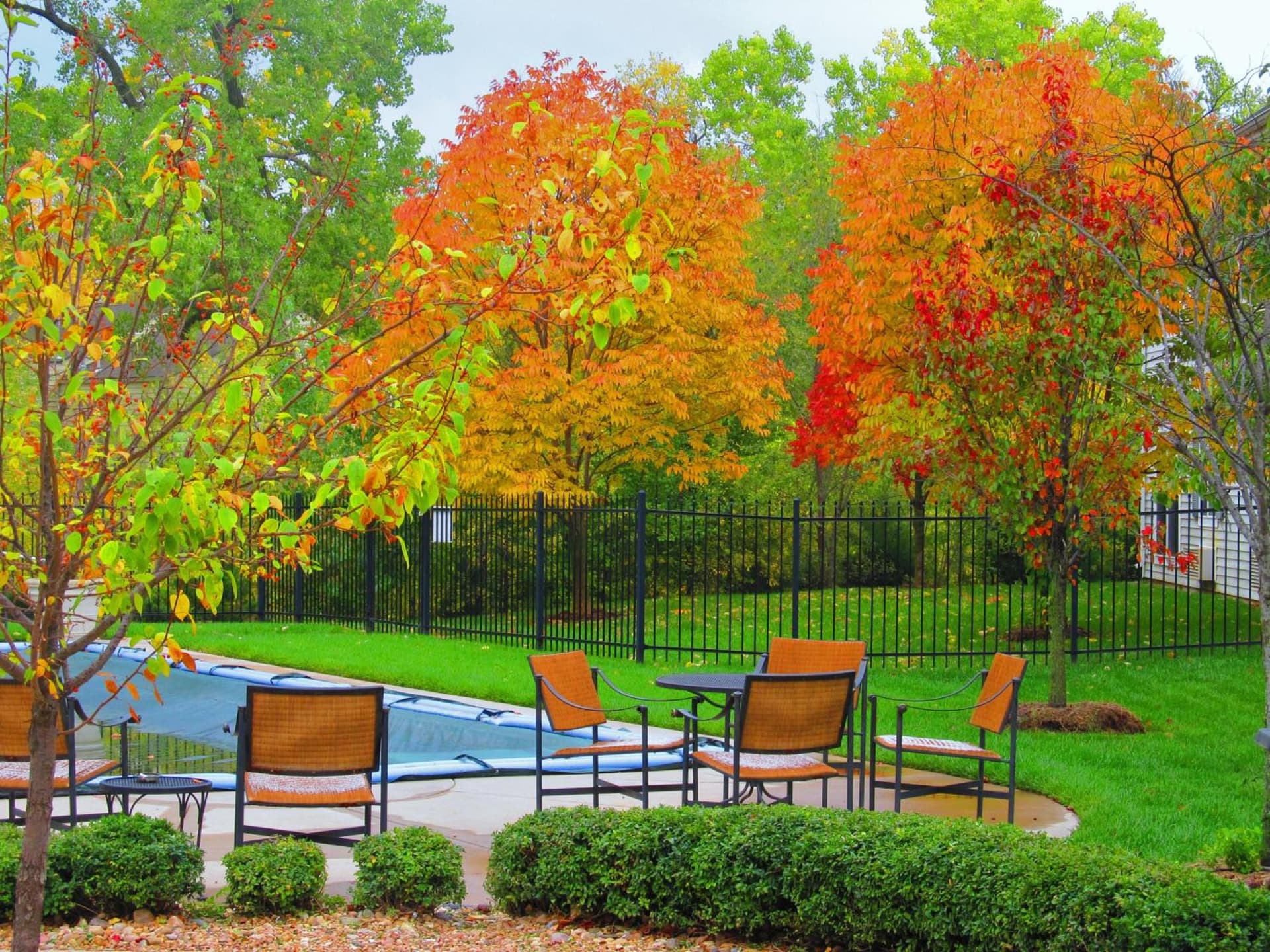 Baymont by Wyndham Wichita East gallery photo in Wichita, KS — image 42