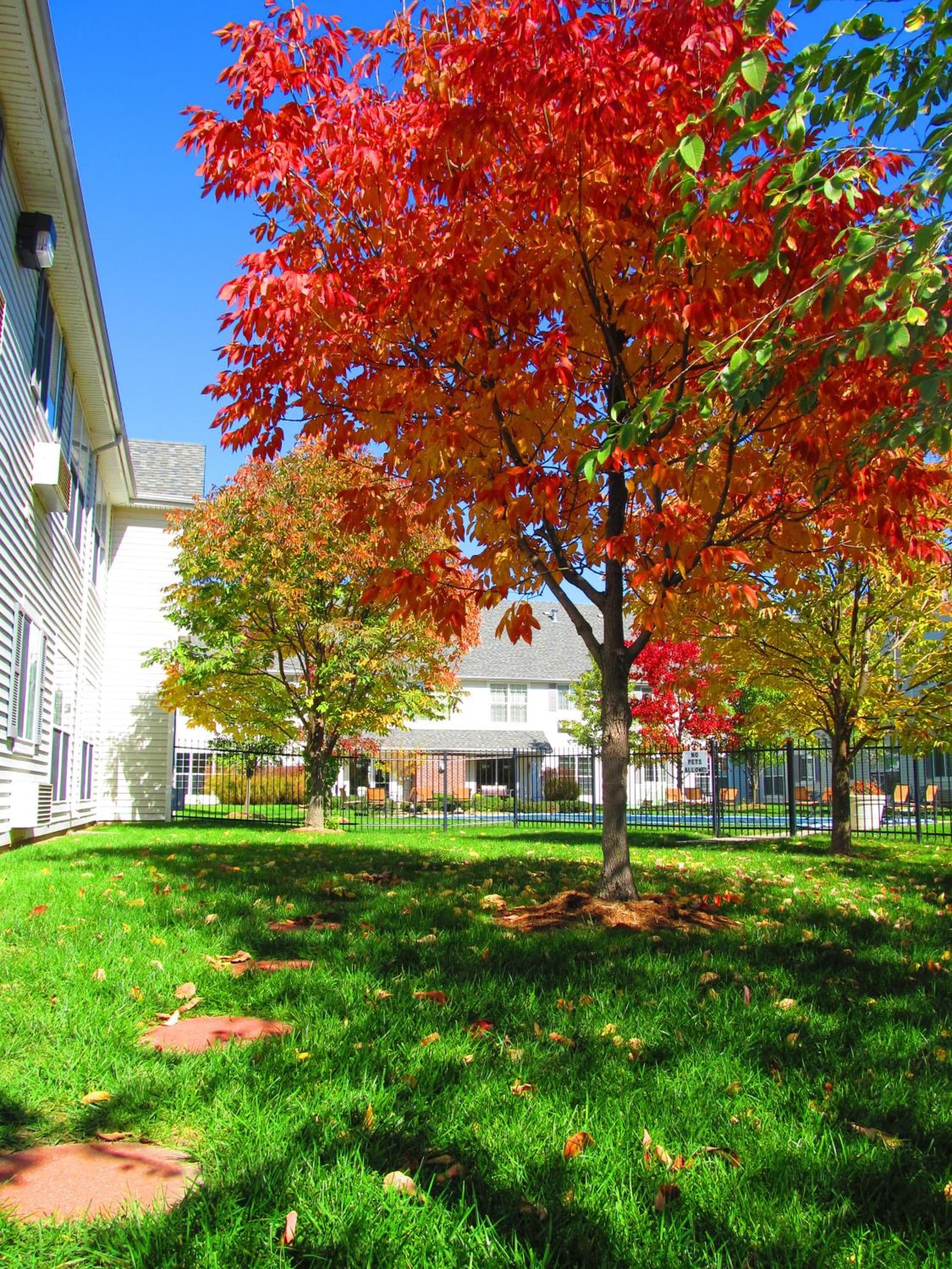 Baymont by Wyndham Wichita East gallery photo in Wichita, KS — image 59