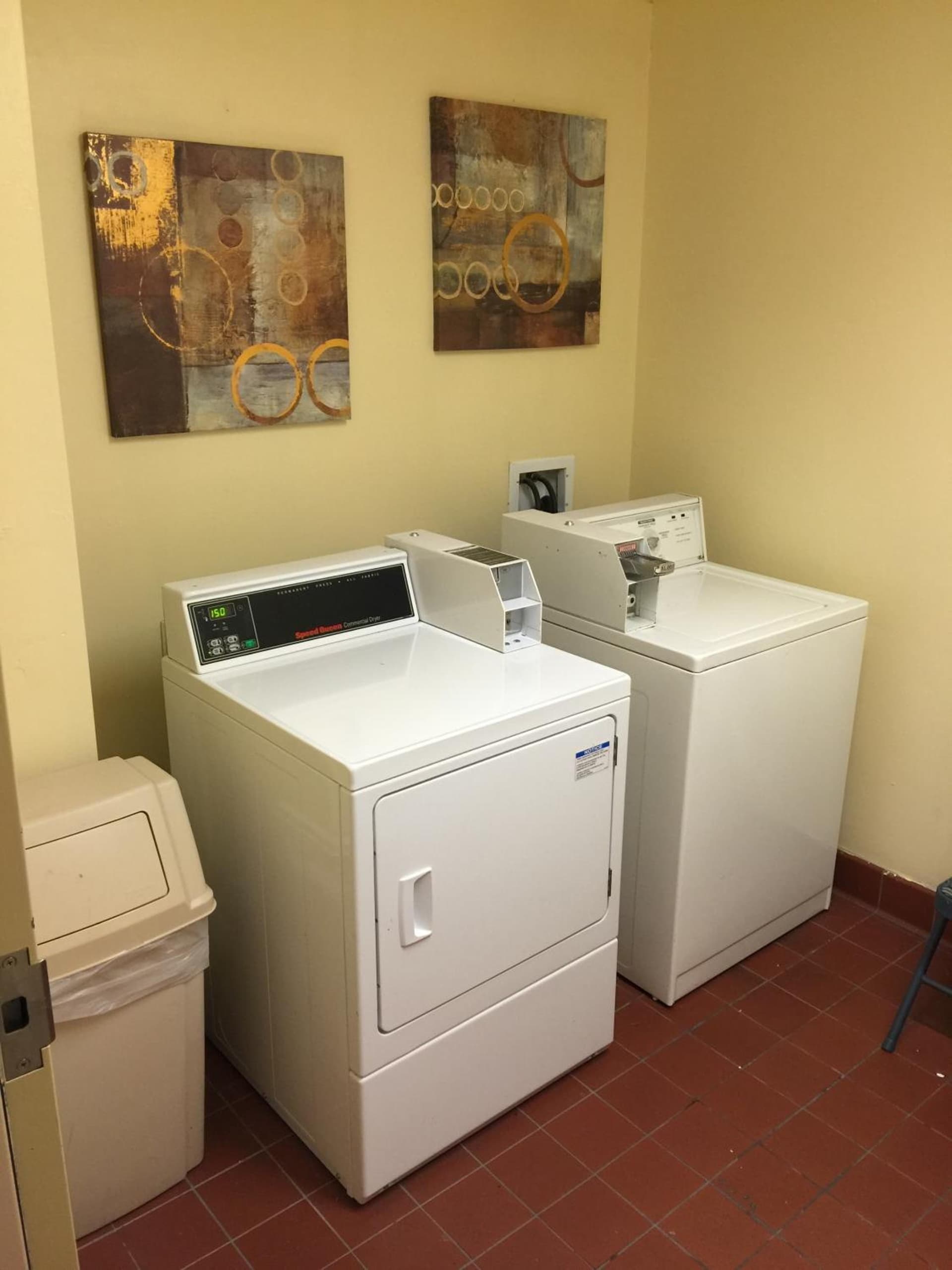 Hawthorn Suites by Wyndham Rancho Cordova/Folsom gallery photo in Rancho Cordova, CA — image 5