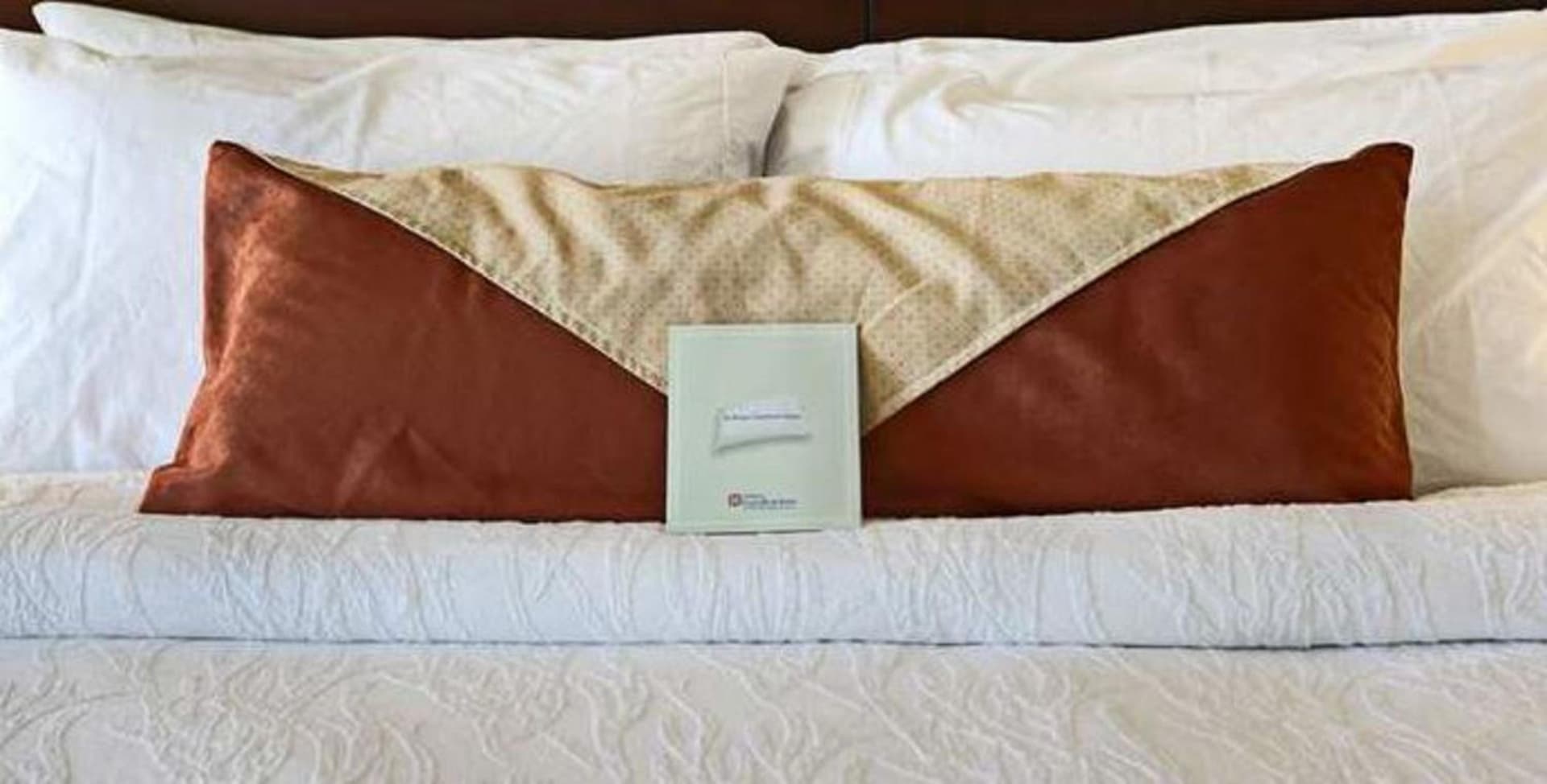 Hilton Garden Inn Palmdale interior in Palmdale, CA — gallery photo 2
