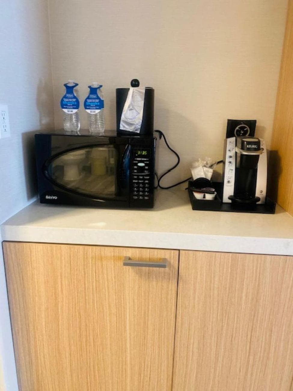 Hilton Garden Inn Palmdale gallery photo in Palmdale, CA — image 21