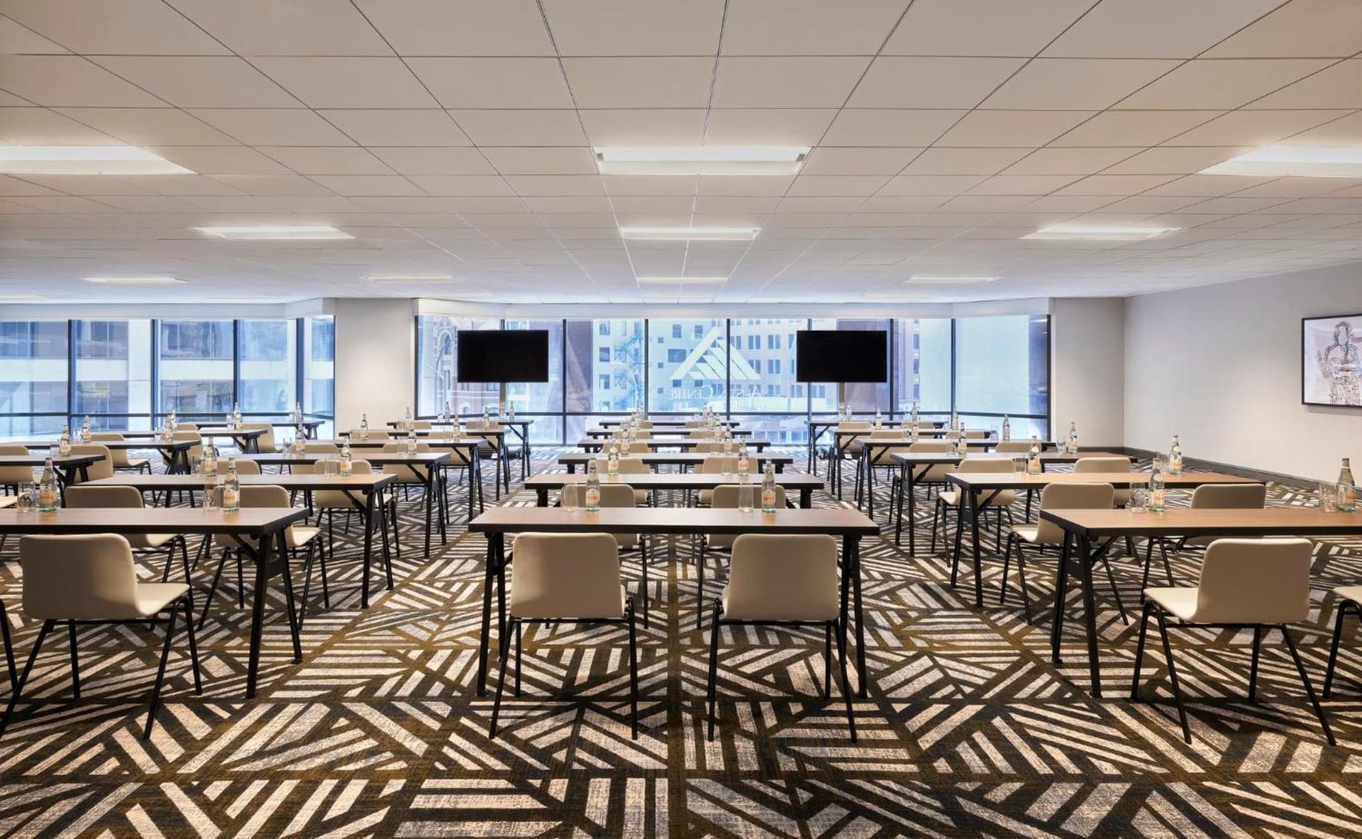 Omni Austin Hotel Downtown gallery photo in Austin, TX — image 8
