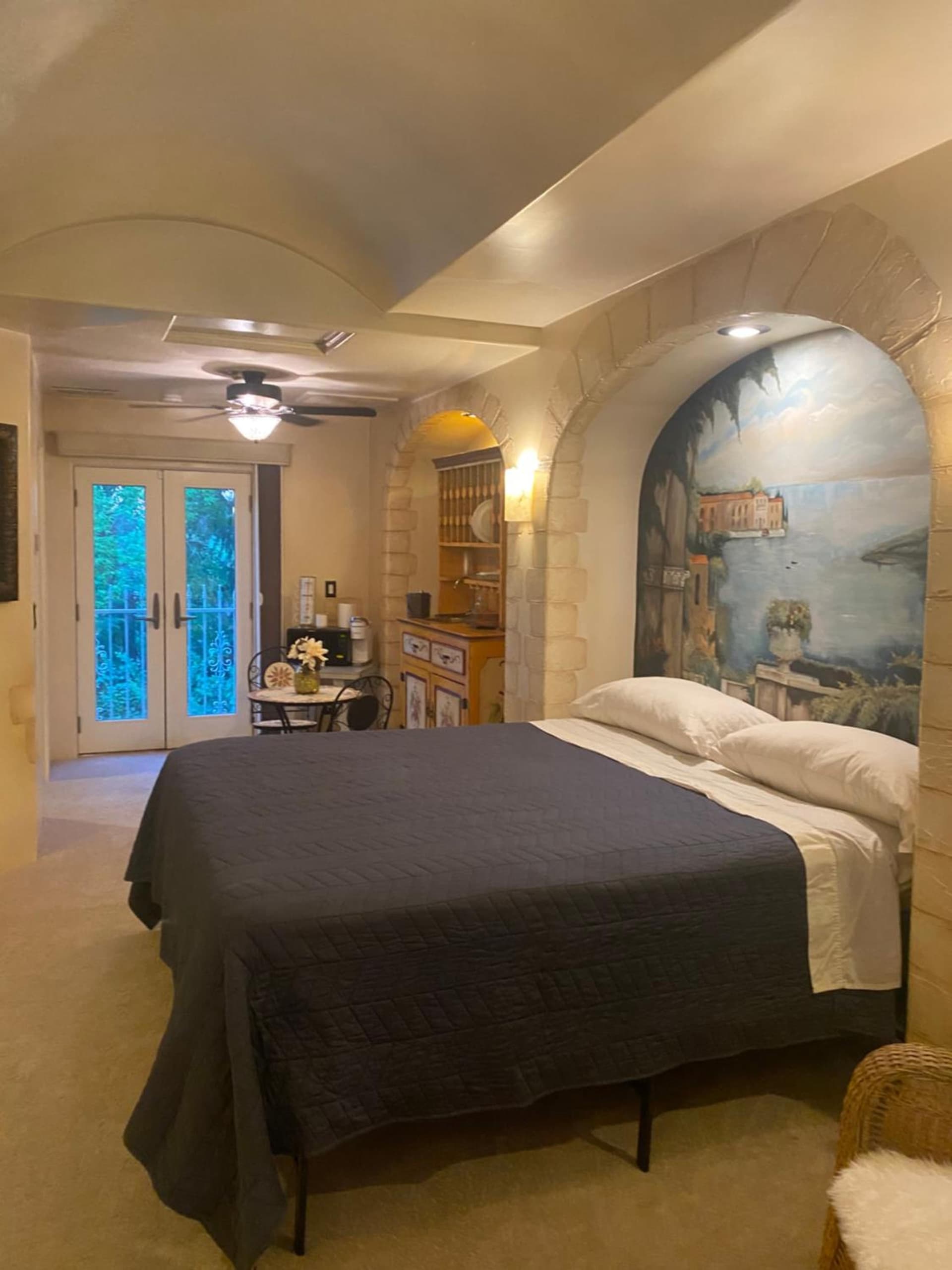 Tuscany Dorado Resort gallery photo in Cameron Park, CA — image 21