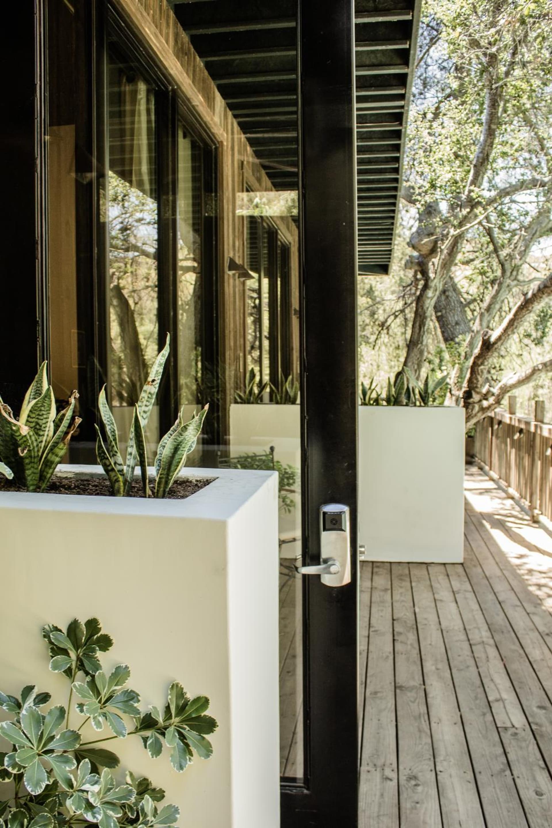 CALAMIGOS RANCH Resort & Spa gallery photo in Malibu, CA — image 94