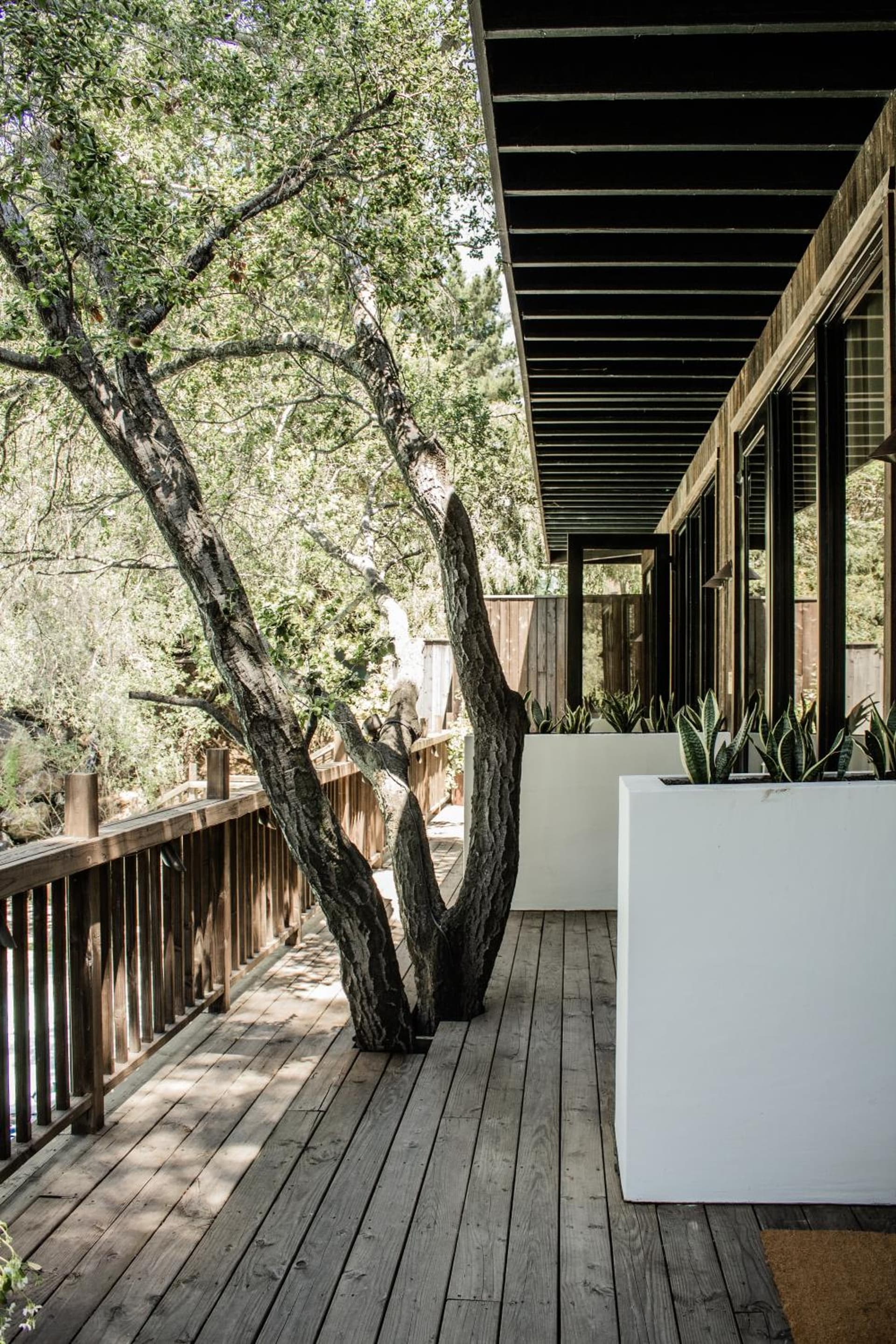 CALAMIGOS RANCH Resort & Spa gallery photo in Malibu, CA — image 39