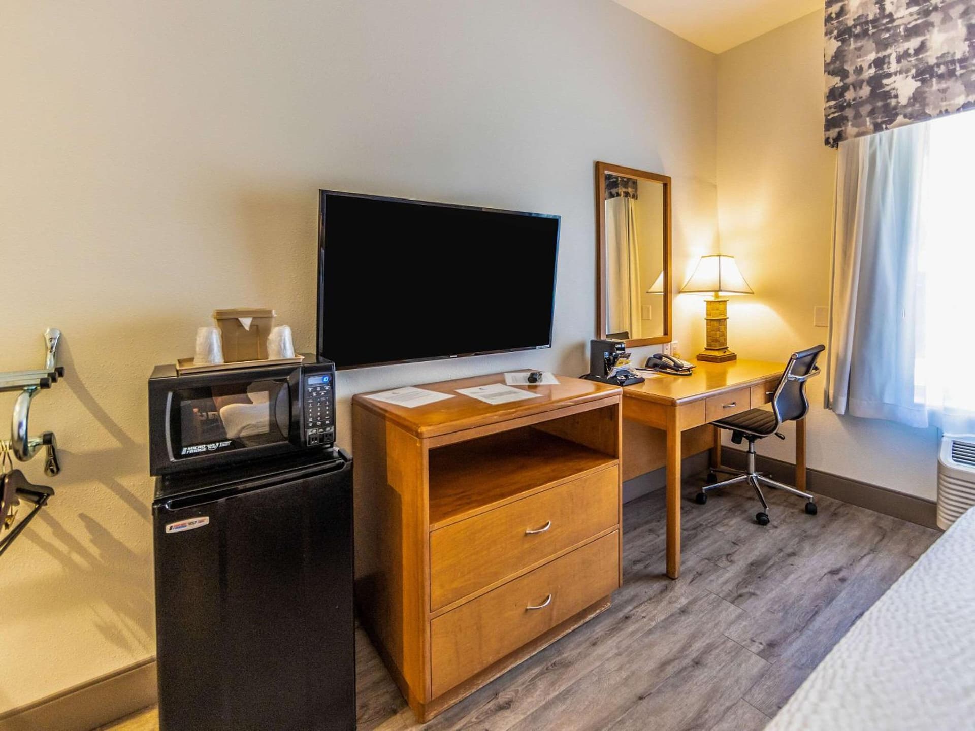 The Hanford Hotel, an Ascend Collection Hotel gallery photo in Hanford, CA — image 10