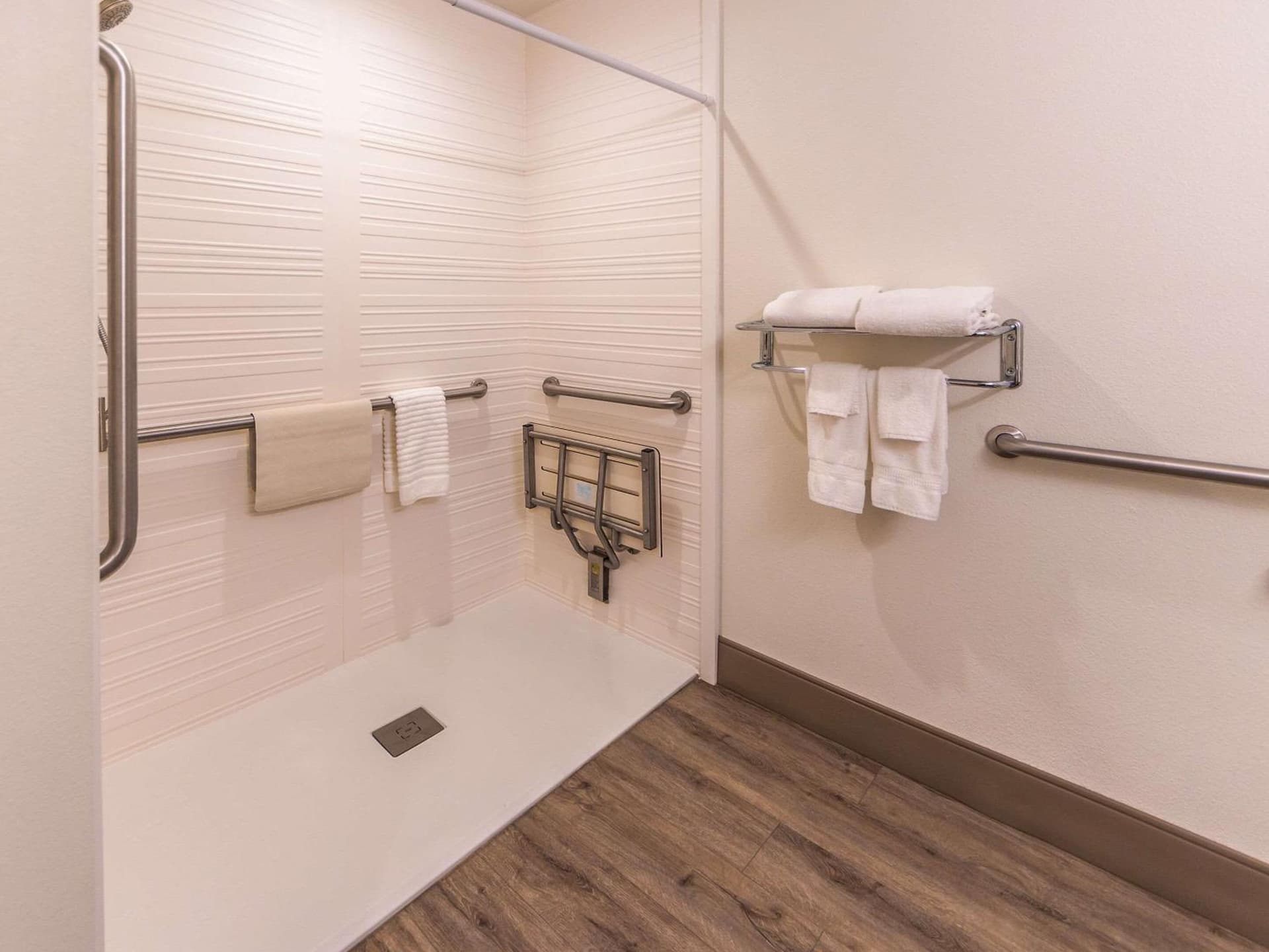 The Hanford Hotel, an Ascend Collection Hotel gallery photo in Hanford, CA — image 41