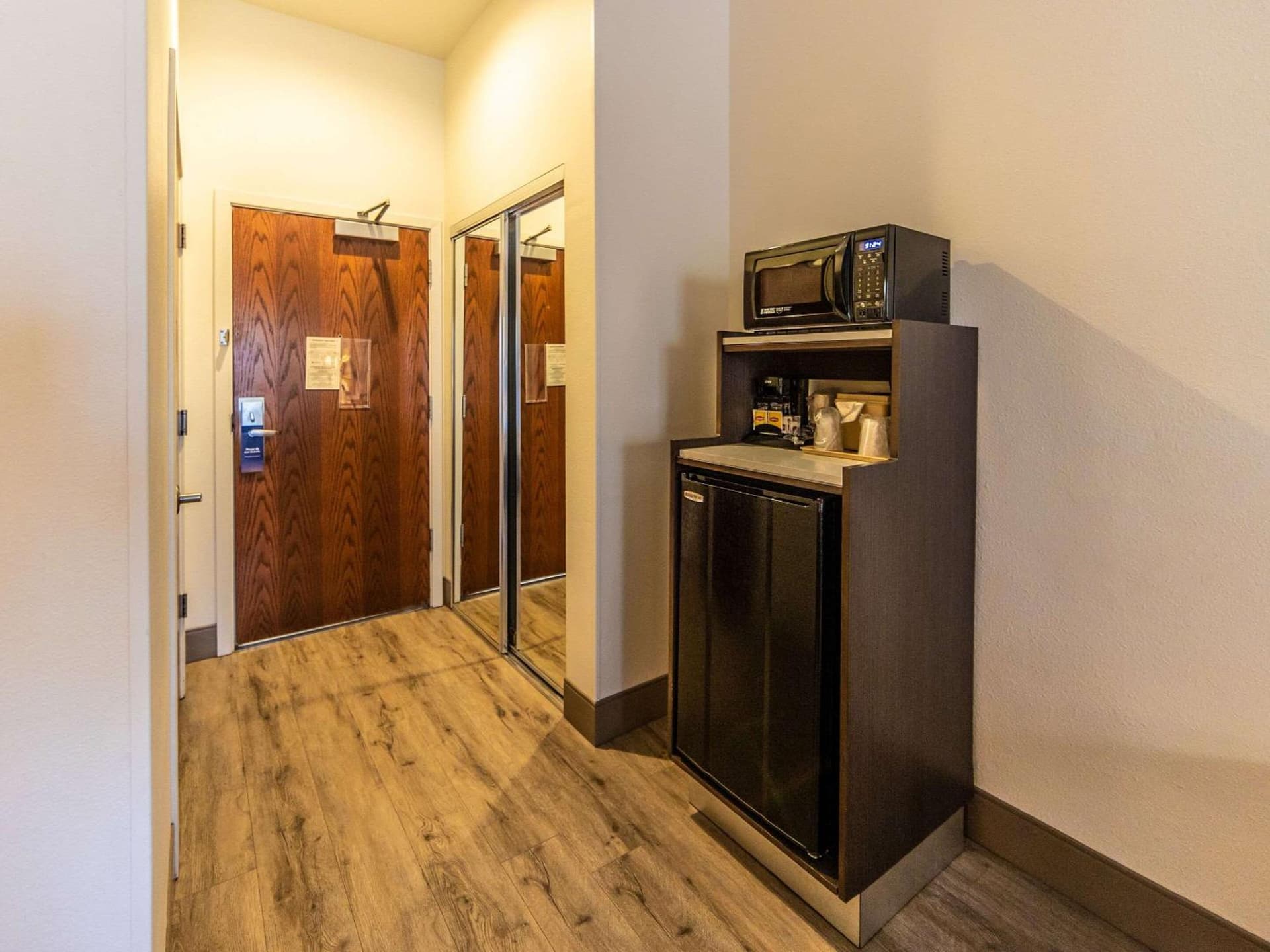 The Hanford Hotel, an Ascend Collection Hotel gallery photo in Hanford, CA — image 53