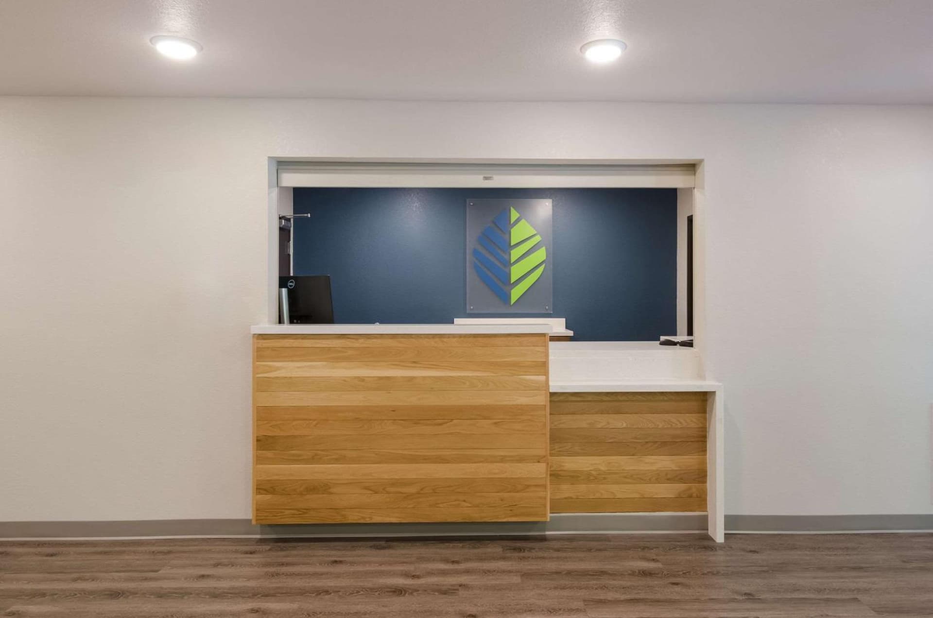 WoodSpring Suites Lynchburg VA gallery photo in Lynchburg, VA — image 26