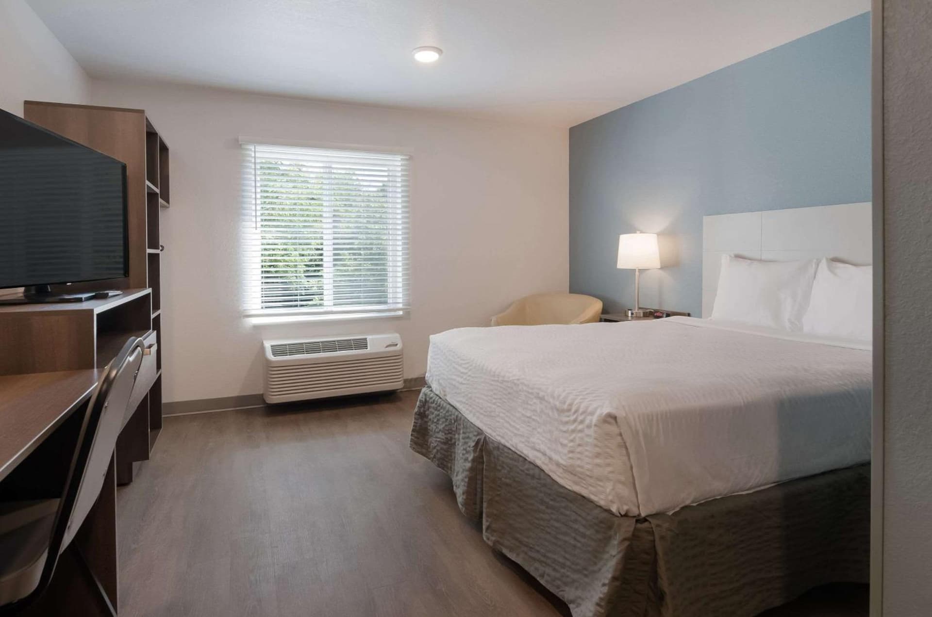 WoodSpring Suites Lynchburg VA gallery photo in Lynchburg, VA — image 20