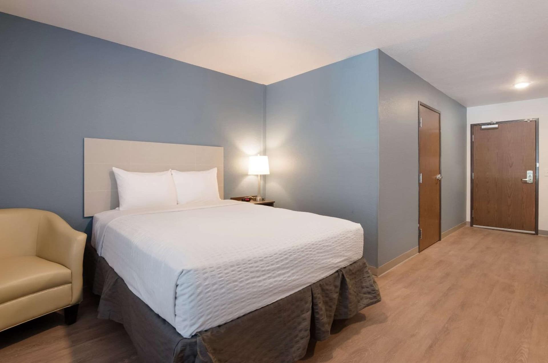 WoodSpring Suites Lynchburg VA gallery photo in Lynchburg, VA — image 24