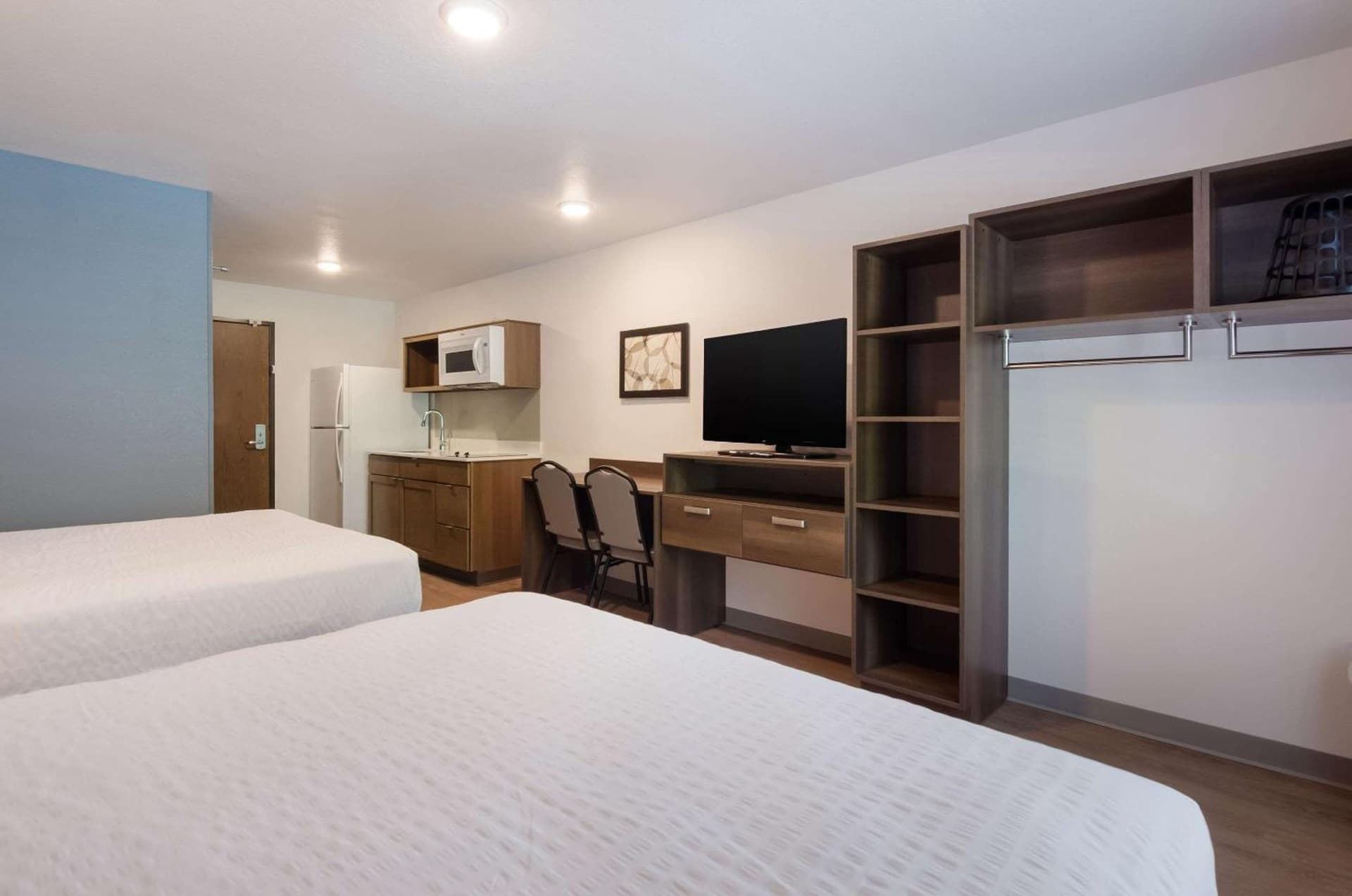 WoodSpring Suites Lynchburg VA gallery photo in Lynchburg, VA — image 23