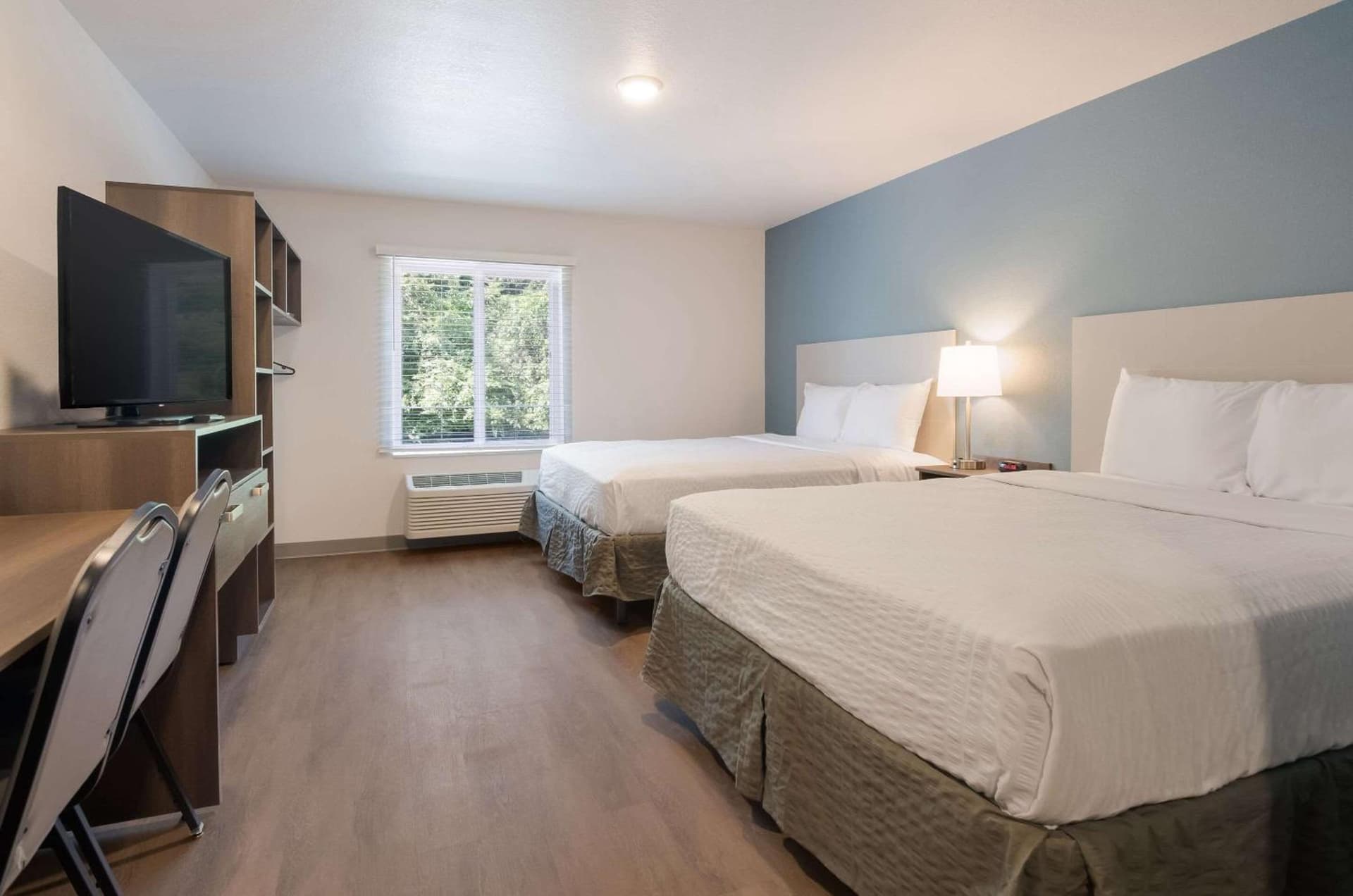 WoodSpring Suites Lynchburg VA gallery photo in Lynchburg, VA — image 5