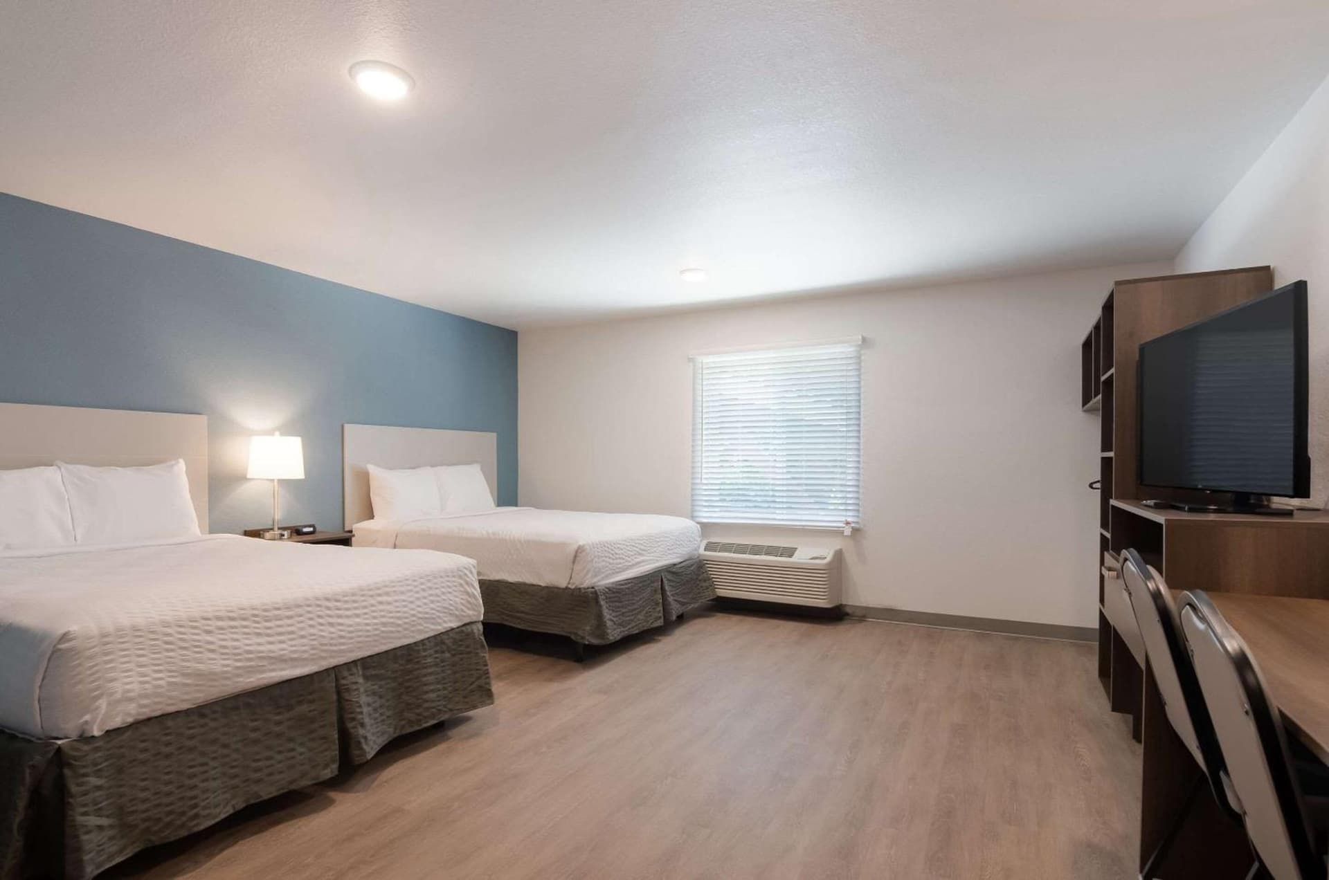 WoodSpring Suites Lynchburg VA gallery photo in Lynchburg, VA — image 17