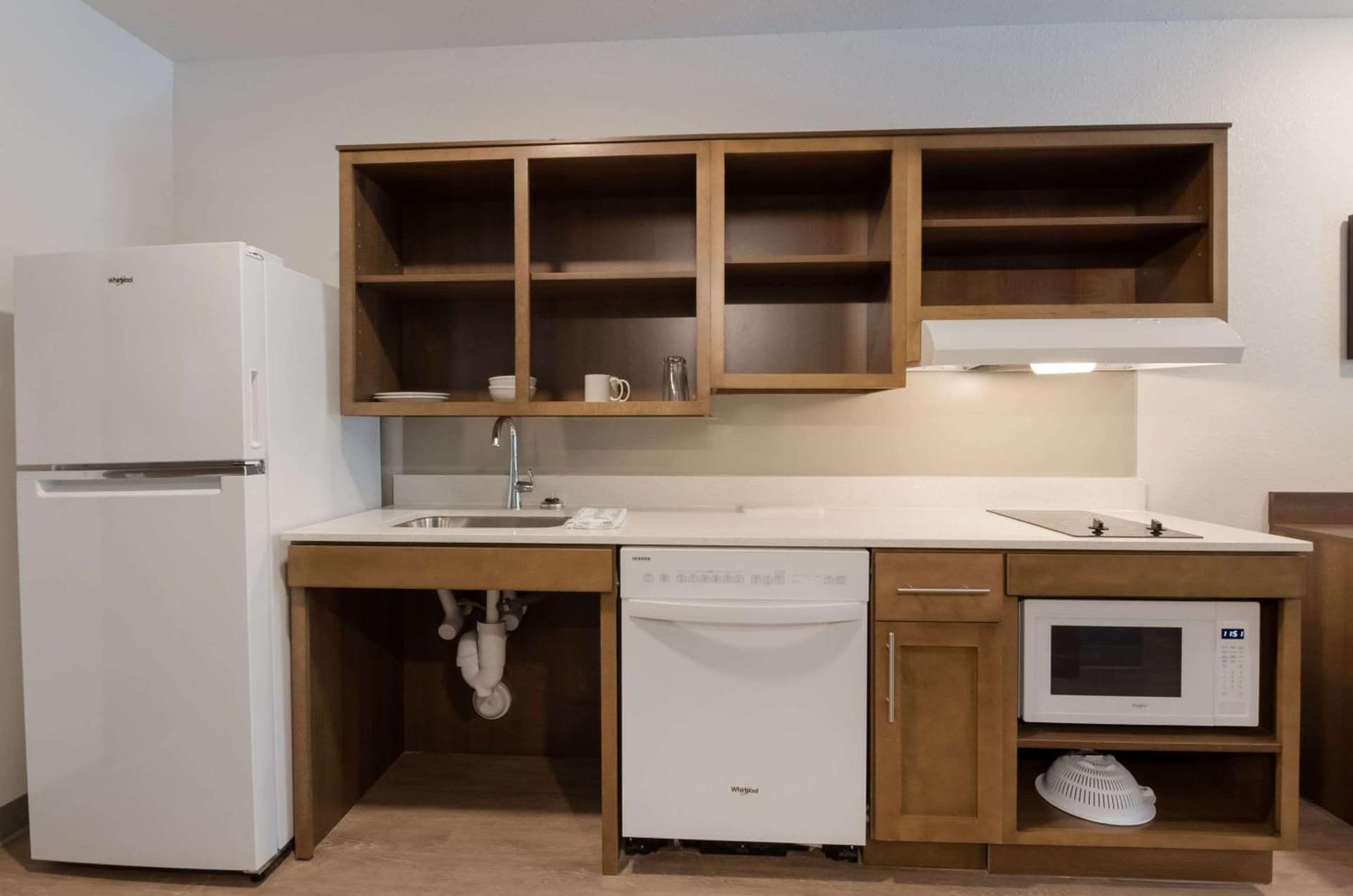 WoodSpring Suites Lynchburg VA gallery photo in Lynchburg, VA — image 28