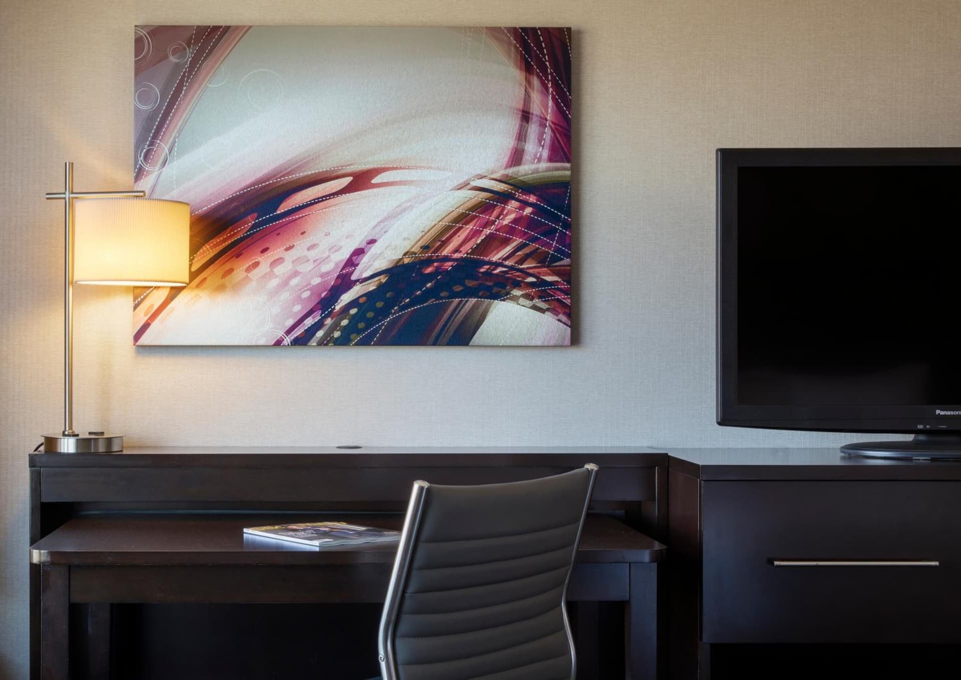 Sonesta San Jose - Milpitas gallery photo in Milpitas, CA — image 32