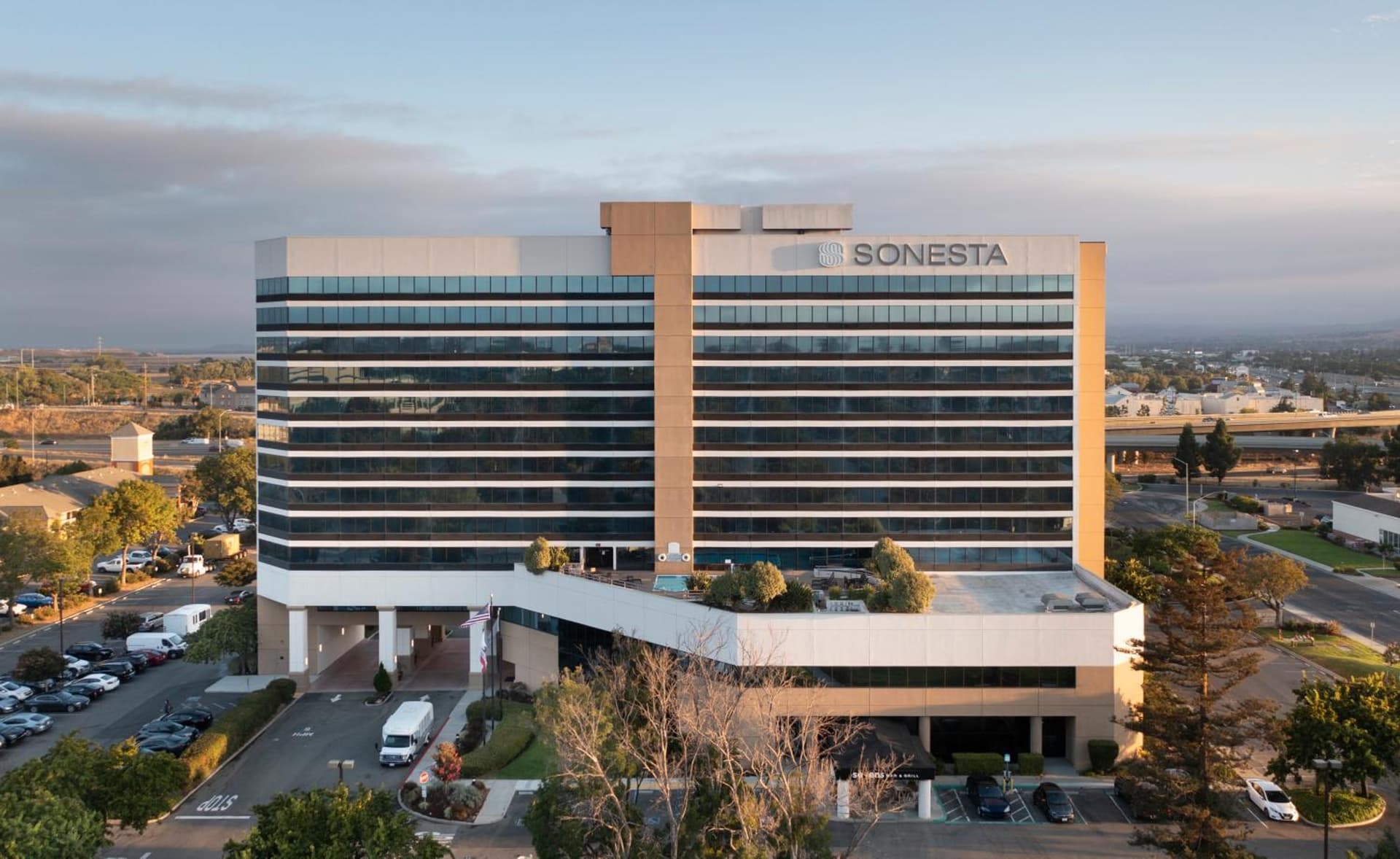 Sonesta San Jose - Milpitas gallery photo in Milpitas, CA — image 72