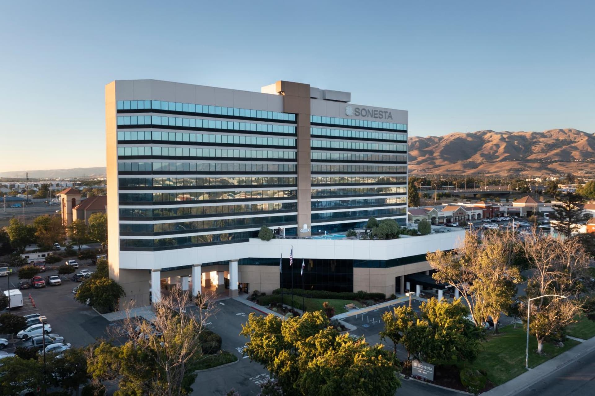 Sonesta San Jose - Milpitas gallery photo in Milpitas, CA — image 81