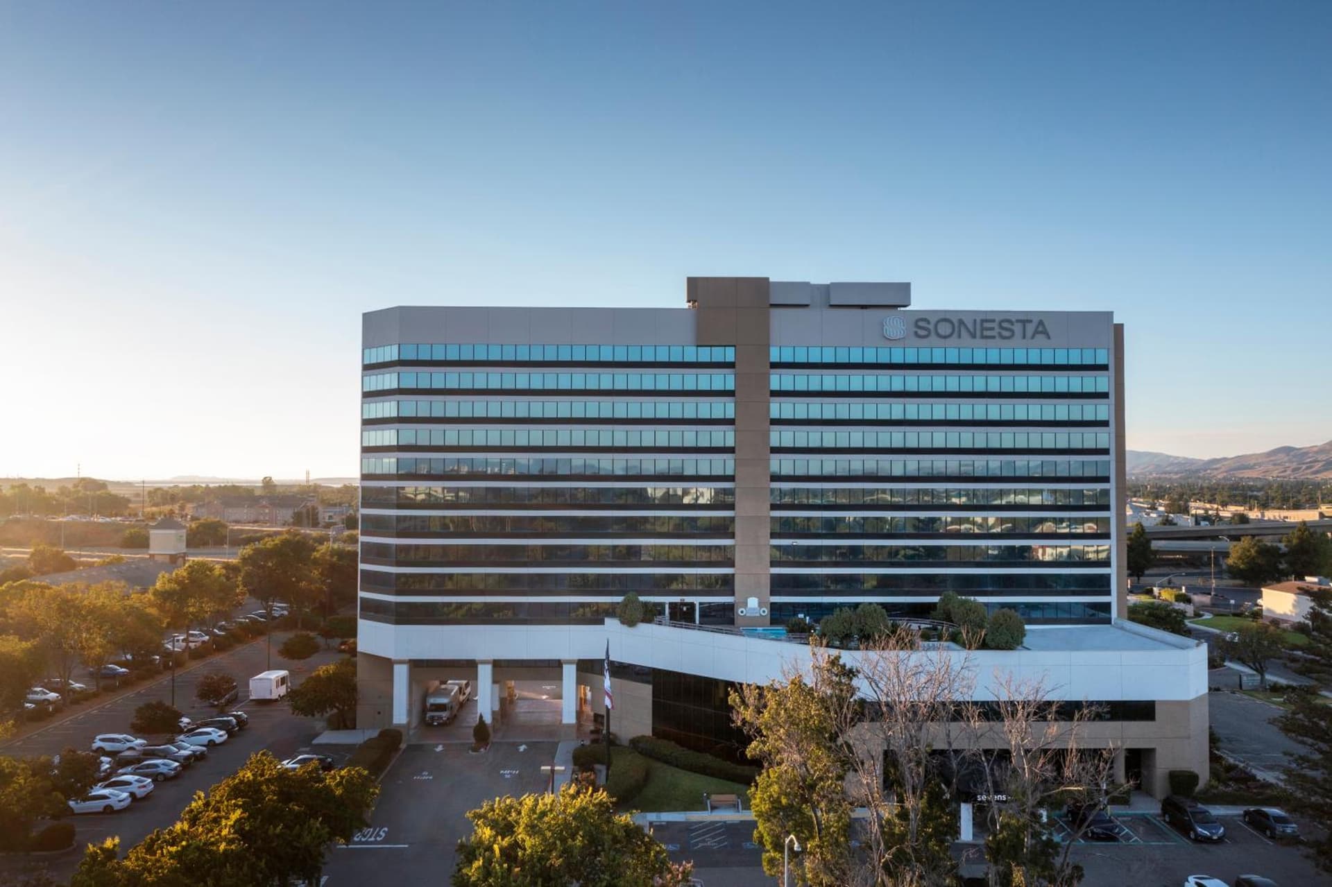 Sonesta San Jose - Milpitas gallery photo in Milpitas, CA — image 23