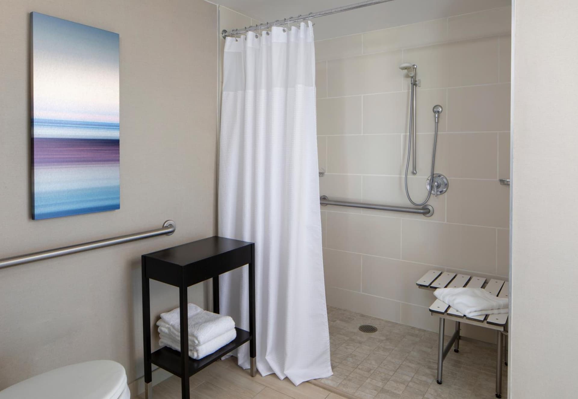 Sonesta San Jose - Milpitas gallery photo in Milpitas, CA — image 46