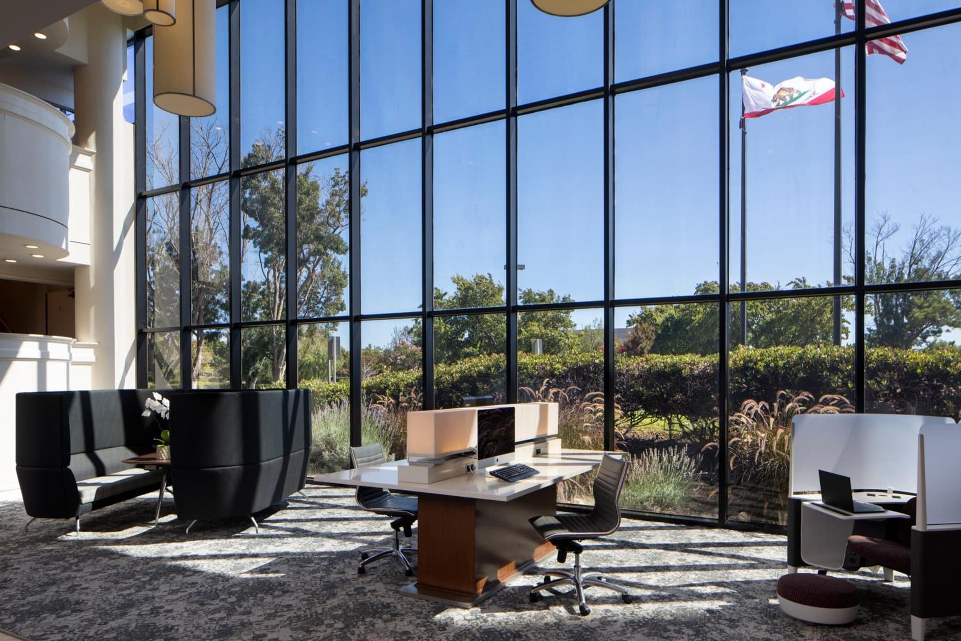 Sonesta San Jose - Milpitas gallery photo in Milpitas, CA — image 15