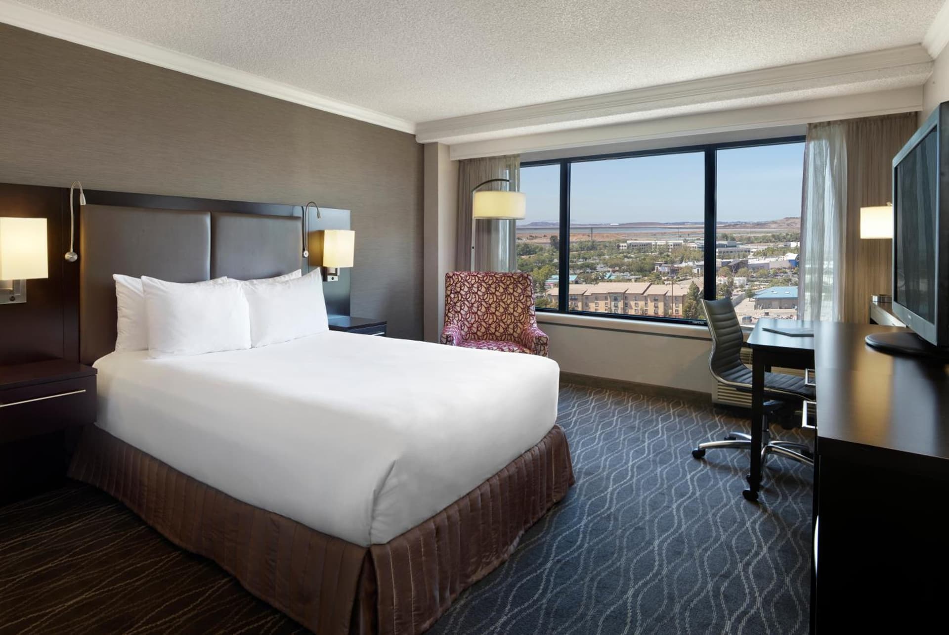 Sonesta San Jose - Milpitas gallery photo in Milpitas, CA — image 55