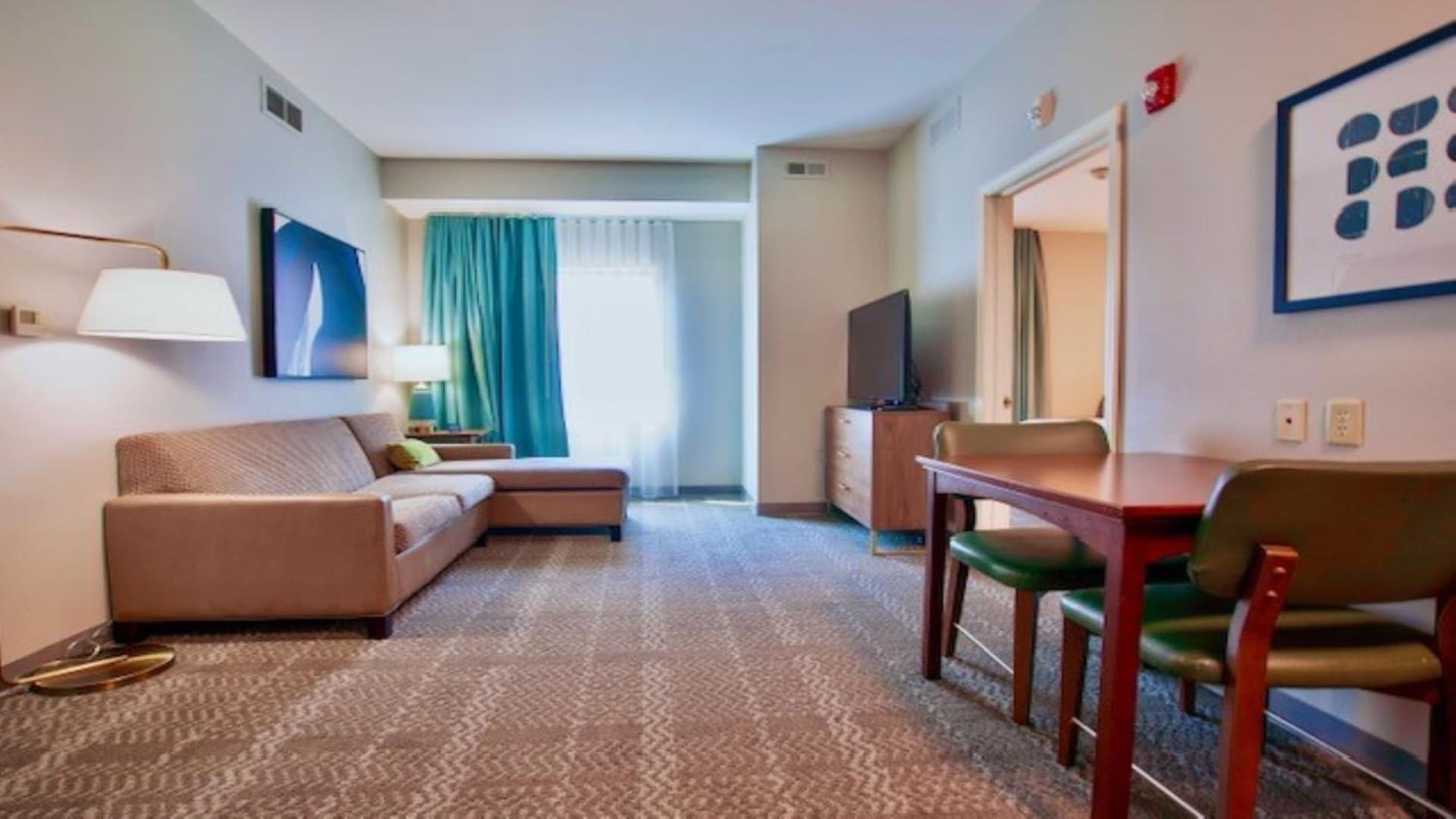 Staybridge Suites Akron-Stow-Cuyahoga Falls by IHG gallery photo in Stow, OH — image 34