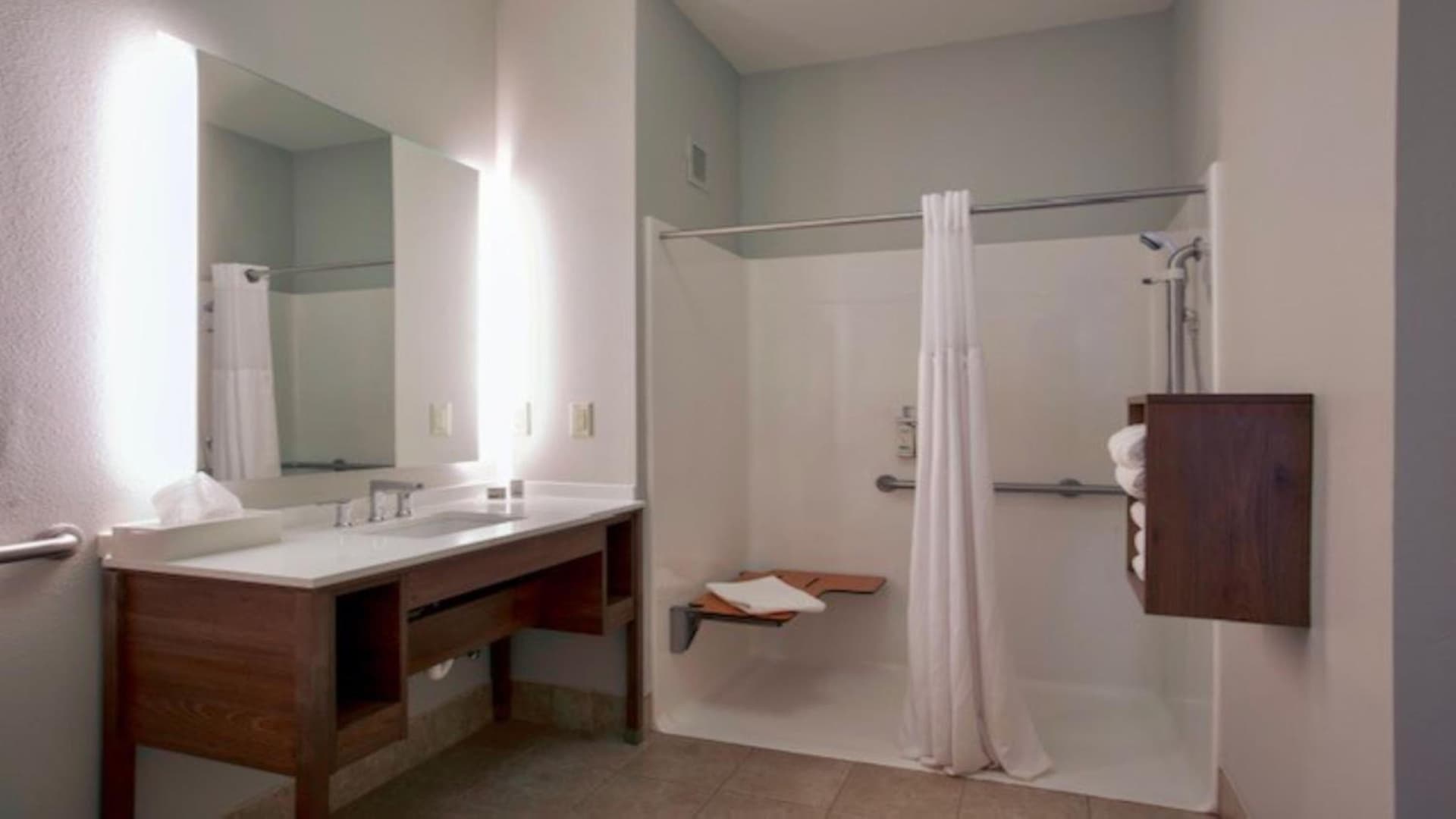 Staybridge Suites Akron-Stow-Cuyahoga Falls by IHG gallery photo in Stow, OH — image 10