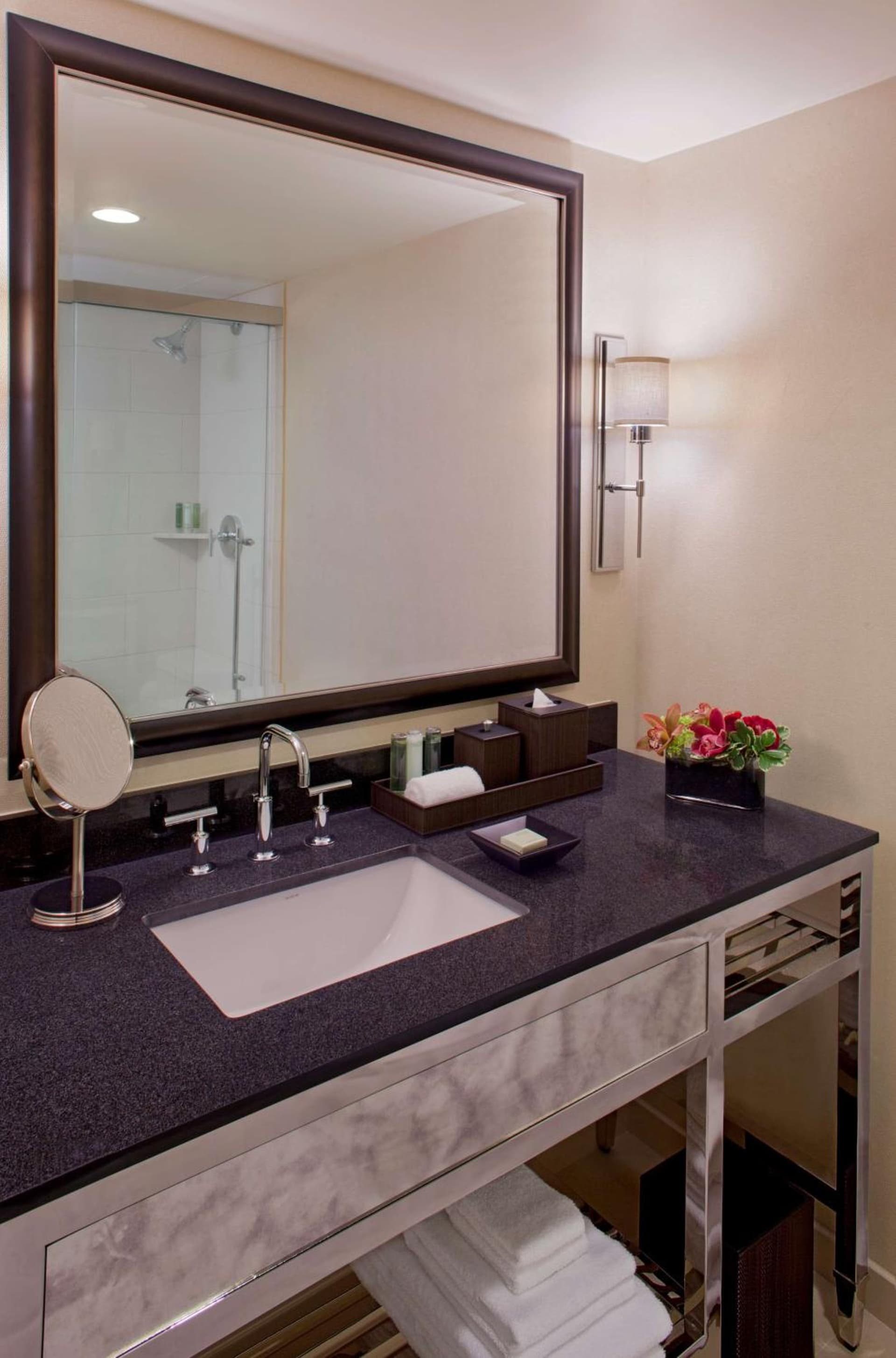 Hyatt Regency New Orleans gallery photo in New Orleans, LA — image 17