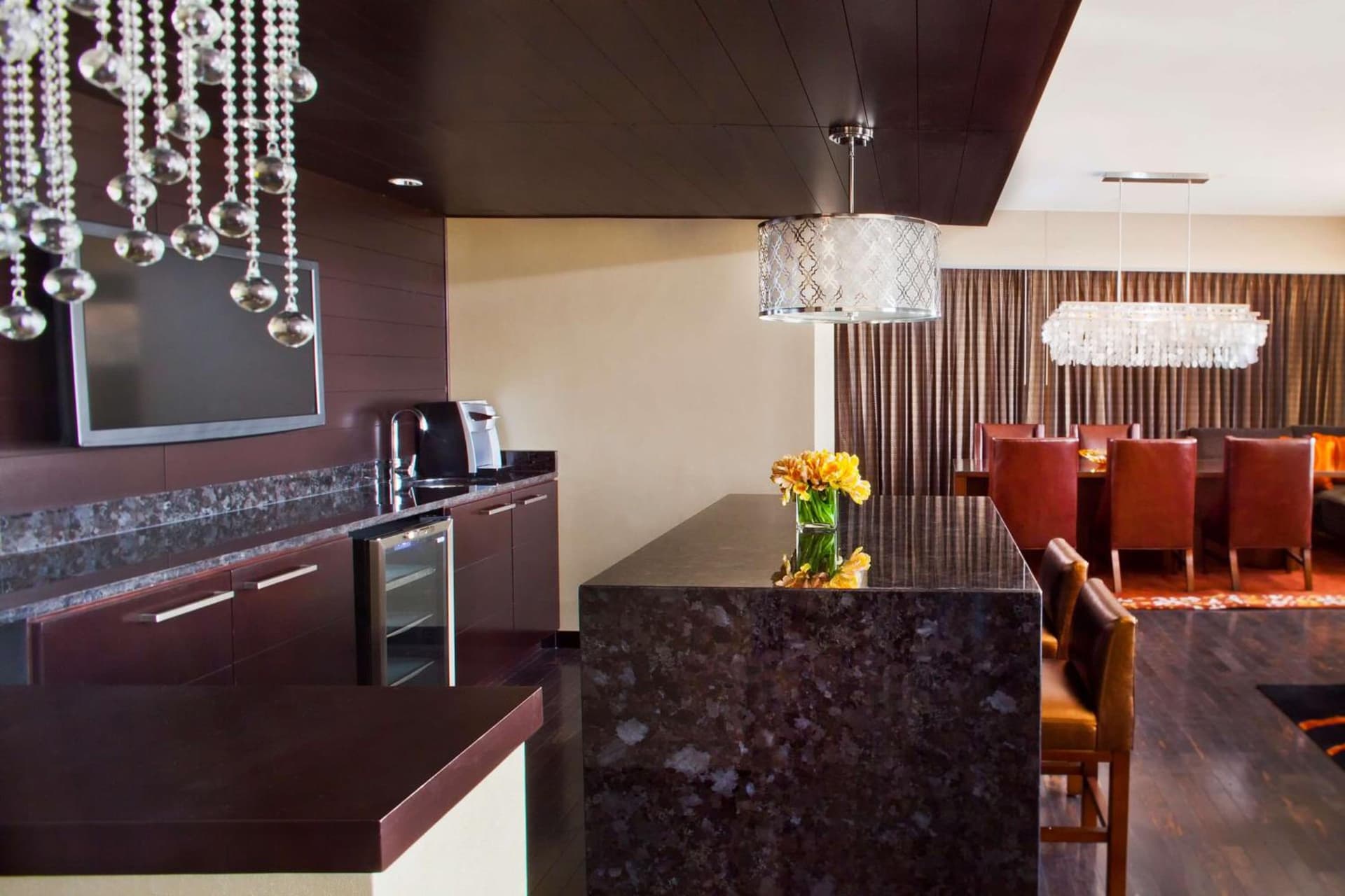 Hyatt Regency New Orleans gallery photo in New Orleans, LA — image 27