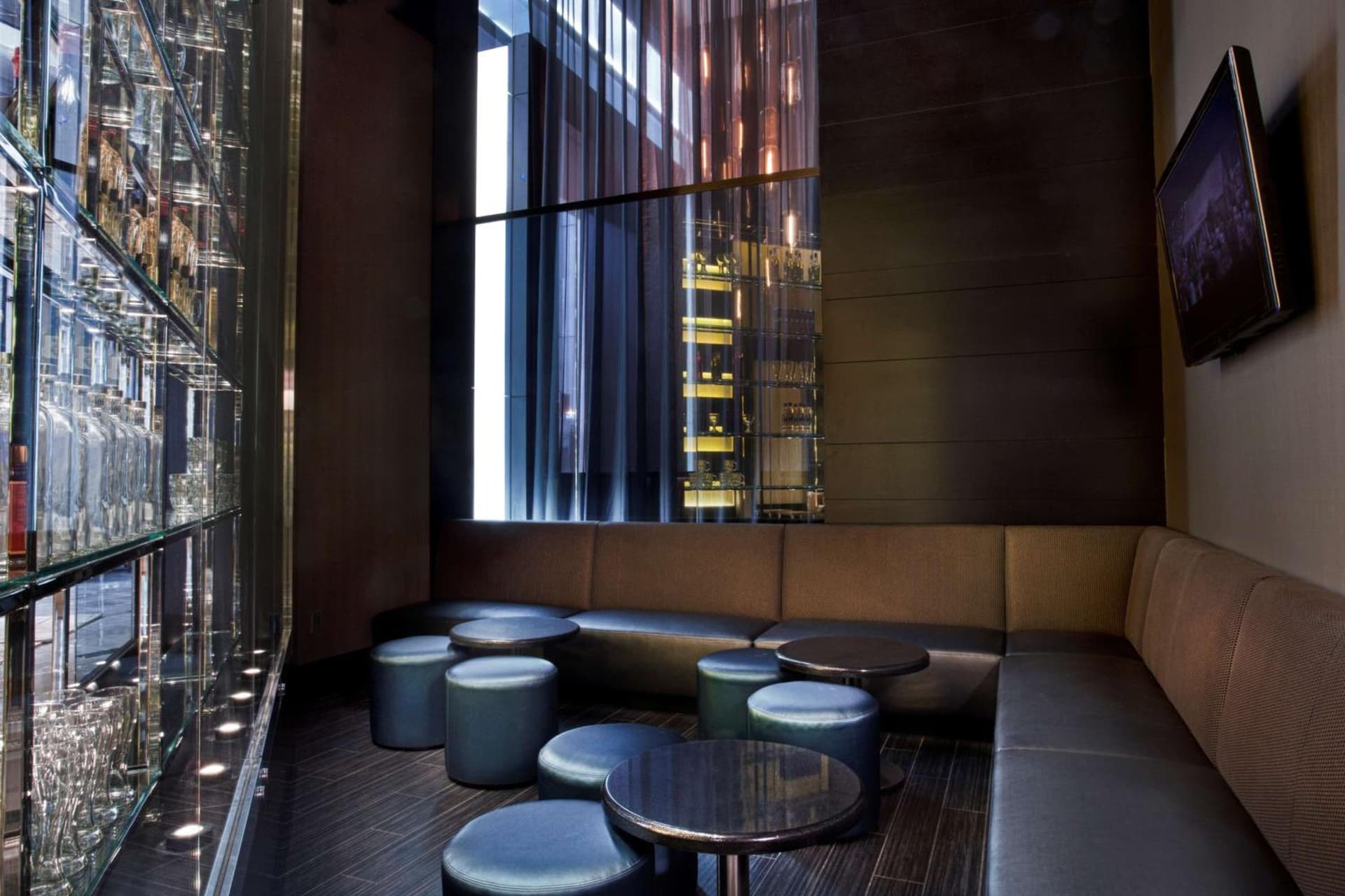 Hyatt Regency New Orleans gallery photo in New Orleans, LA — image 30