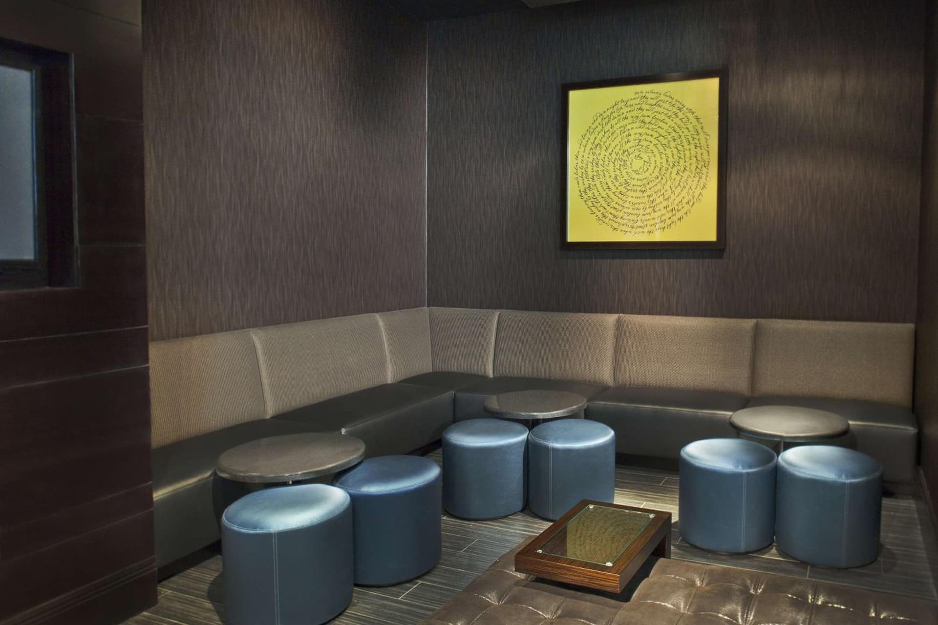 Hyatt Regency New Orleans gallery photo in New Orleans, LA — image 9