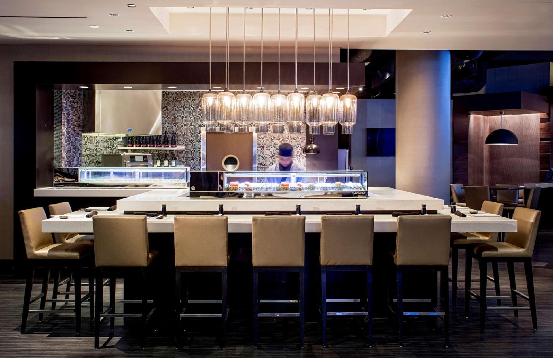 Hyatt Regency New Orleans gallery photo in New Orleans, LA — image 11