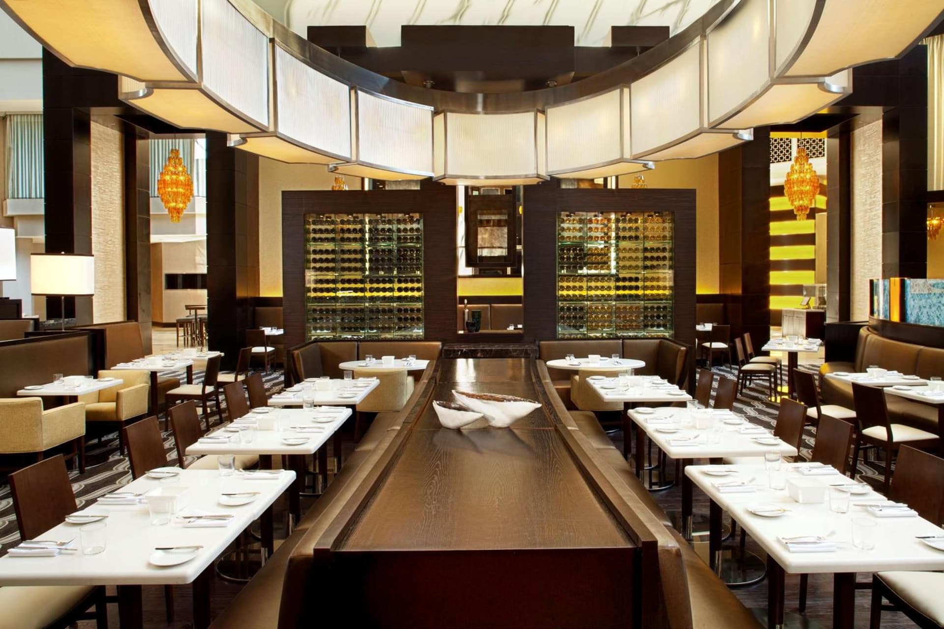 Hyatt Regency New Orleans gallery photo in New Orleans, LA — image 35
