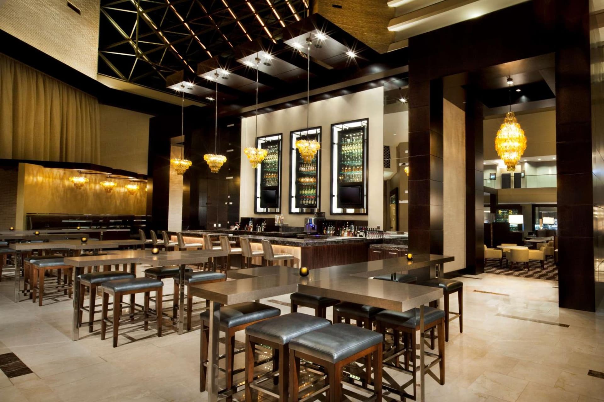 Hyatt Regency New Orleans gallery photo in New Orleans, LA — image 50