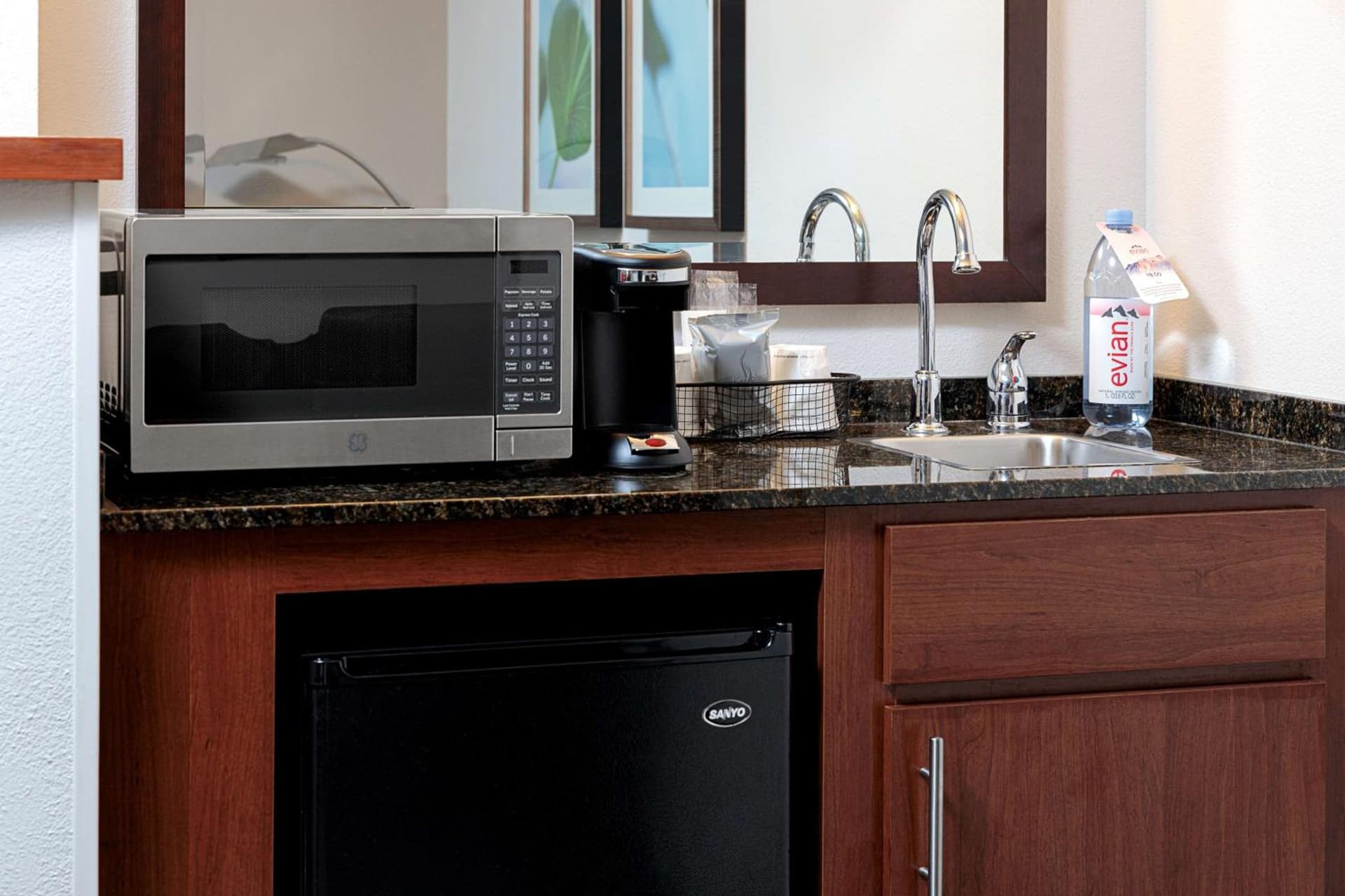 Hyatt Place Lakeland Center gallery photo in Lakeland, FL — image 42