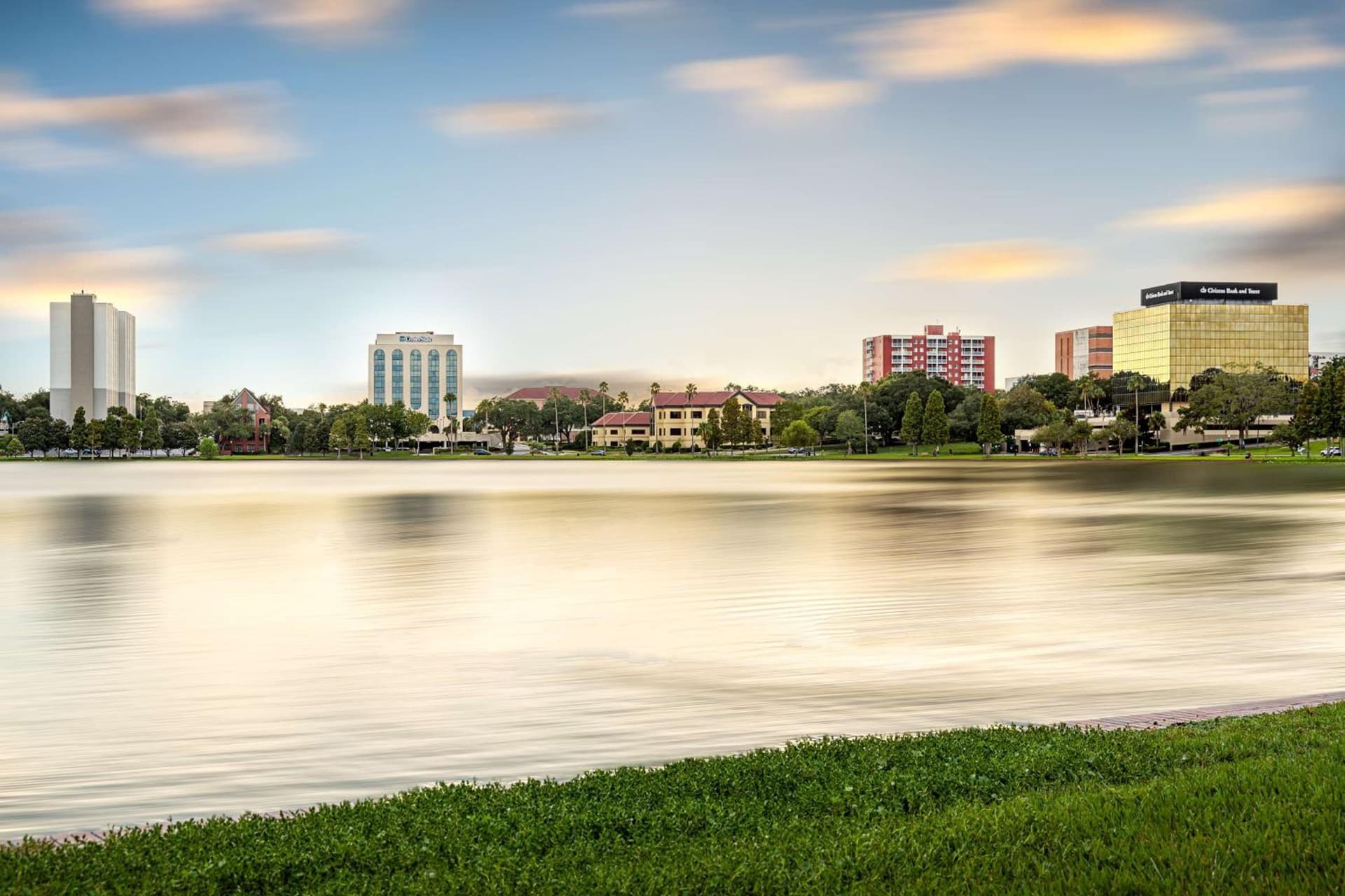 Hyatt Place Lakeland Center gallery photo in Lakeland, FL — image 21