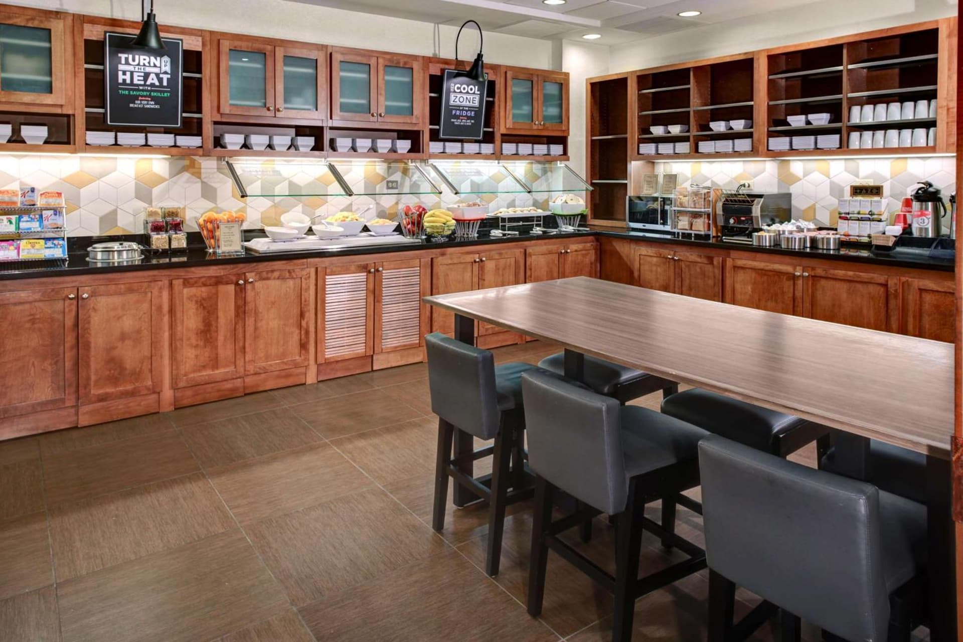 Hyatt Place Lakeland Center gallery photo in Lakeland, FL — image 38