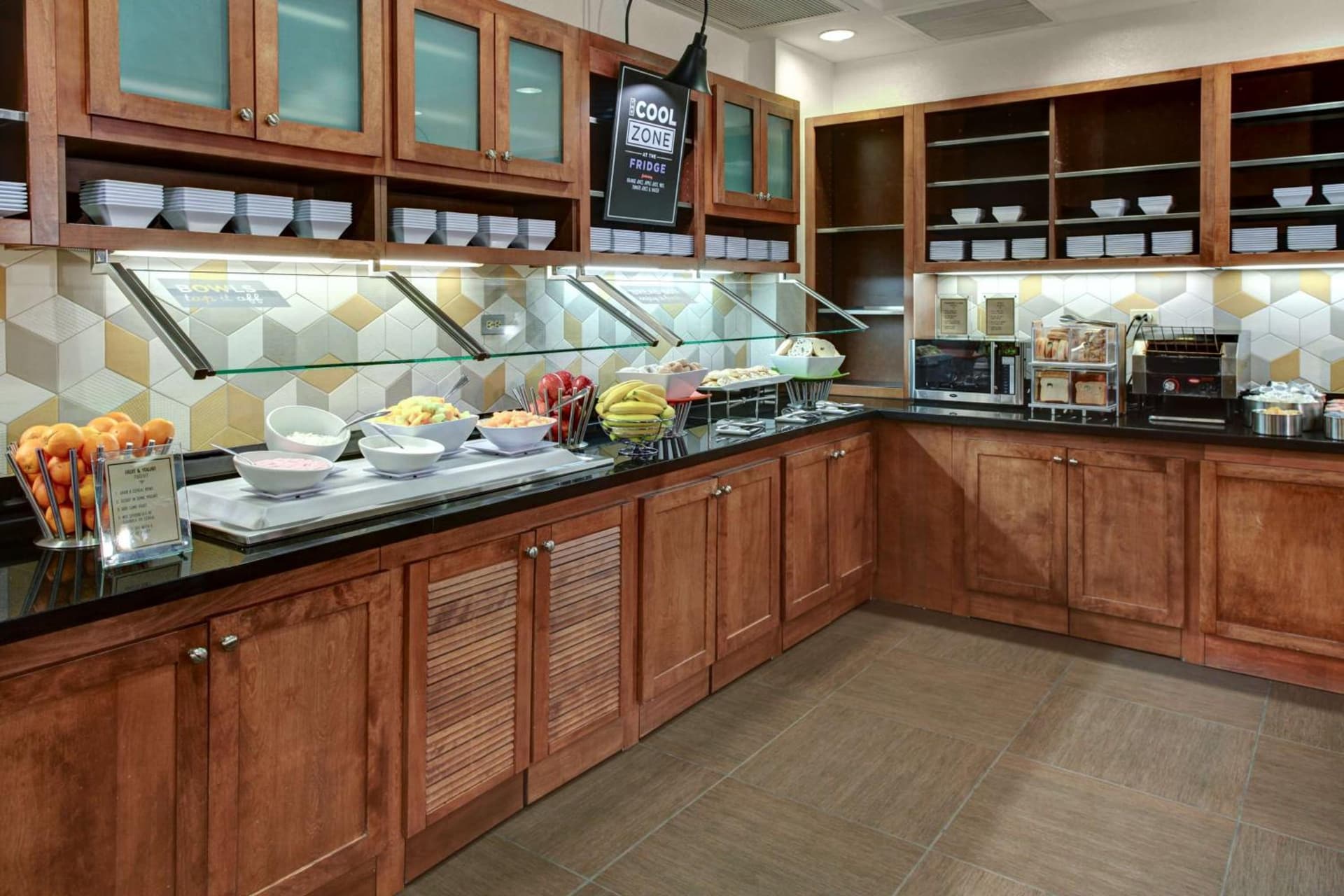 Hyatt Place Lakeland Center gallery photo in Lakeland, FL — image 14