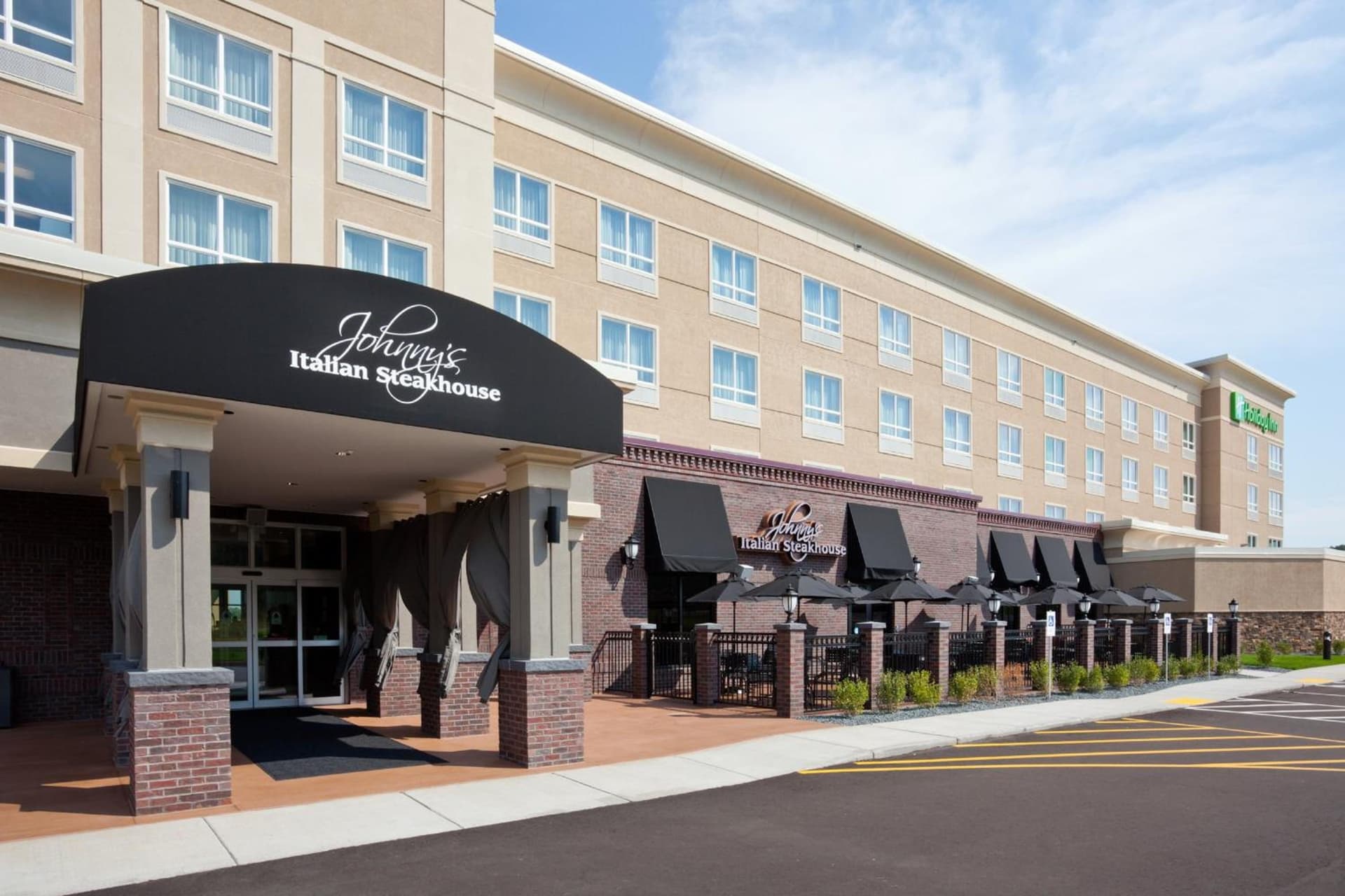 Holiday Inn Eau Claire South I-94 by IHG gallery photo in Eau Claire, WI — image 52