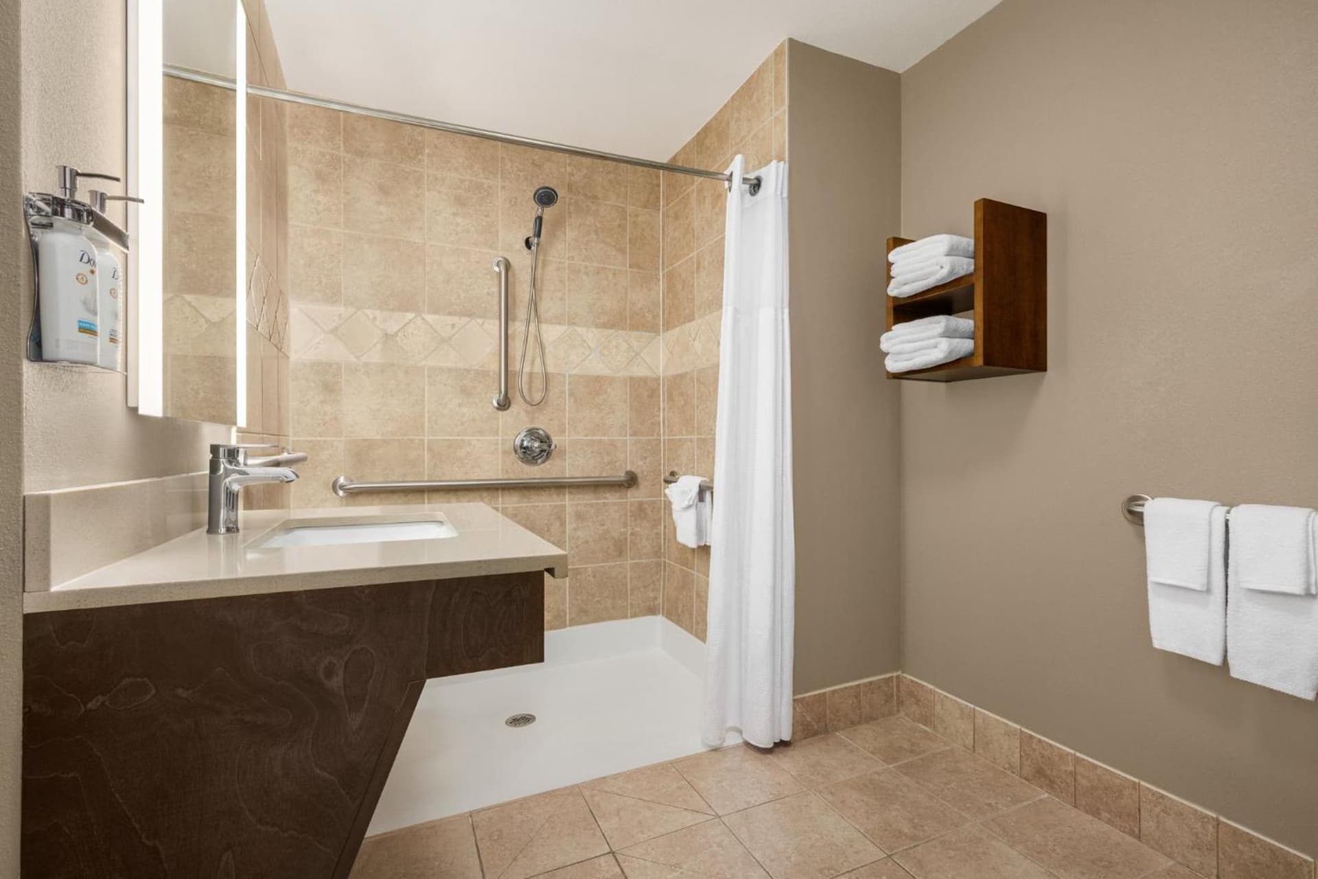Staybridge Suites Oklahoma City-Quail Springs by IHG gallery photo in Oklahoma City, OK — image 8