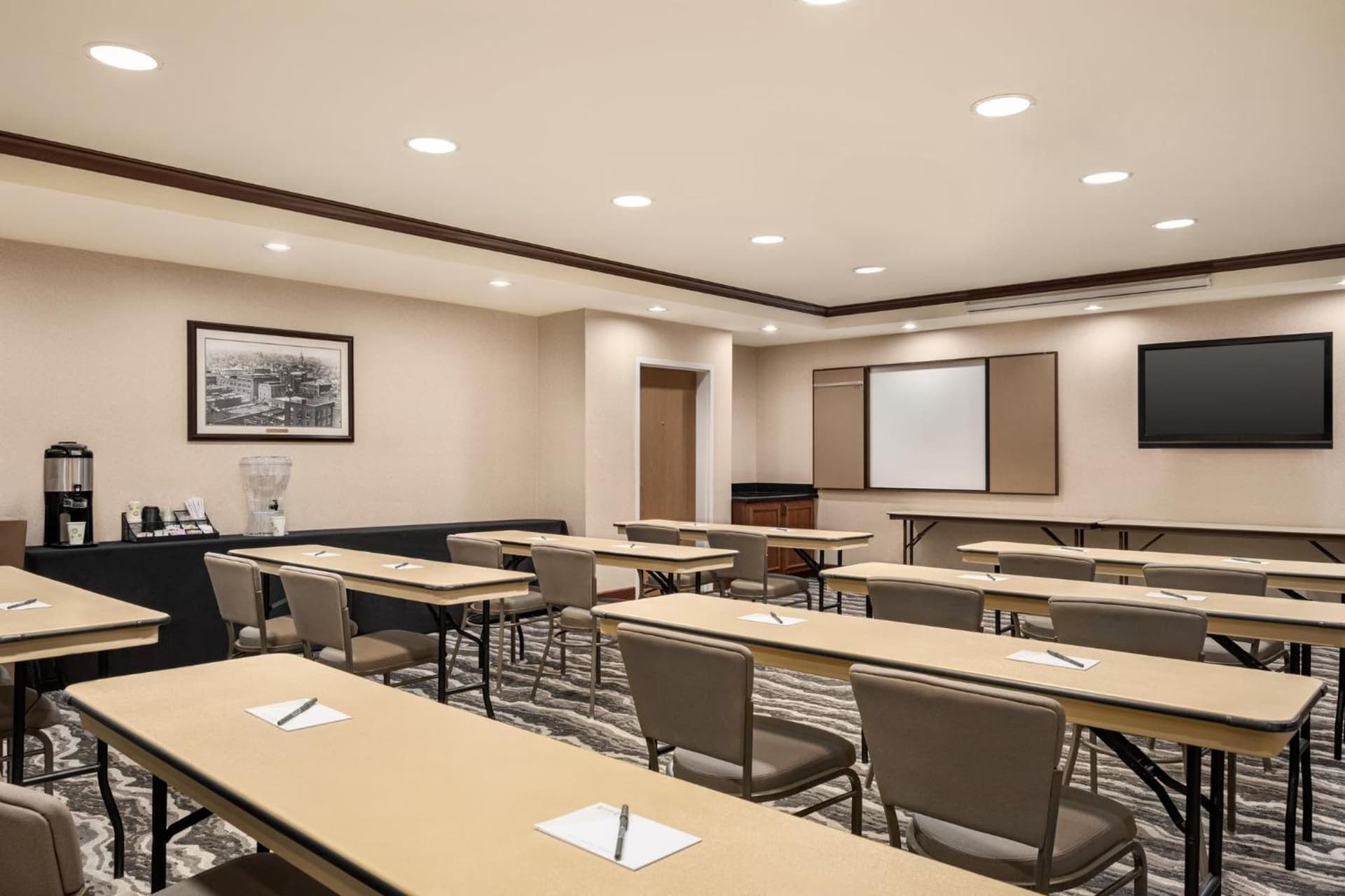Staybridge Suites Oklahoma City-Quail Springs by IHG gallery photo in Oklahoma City, OK — image 43