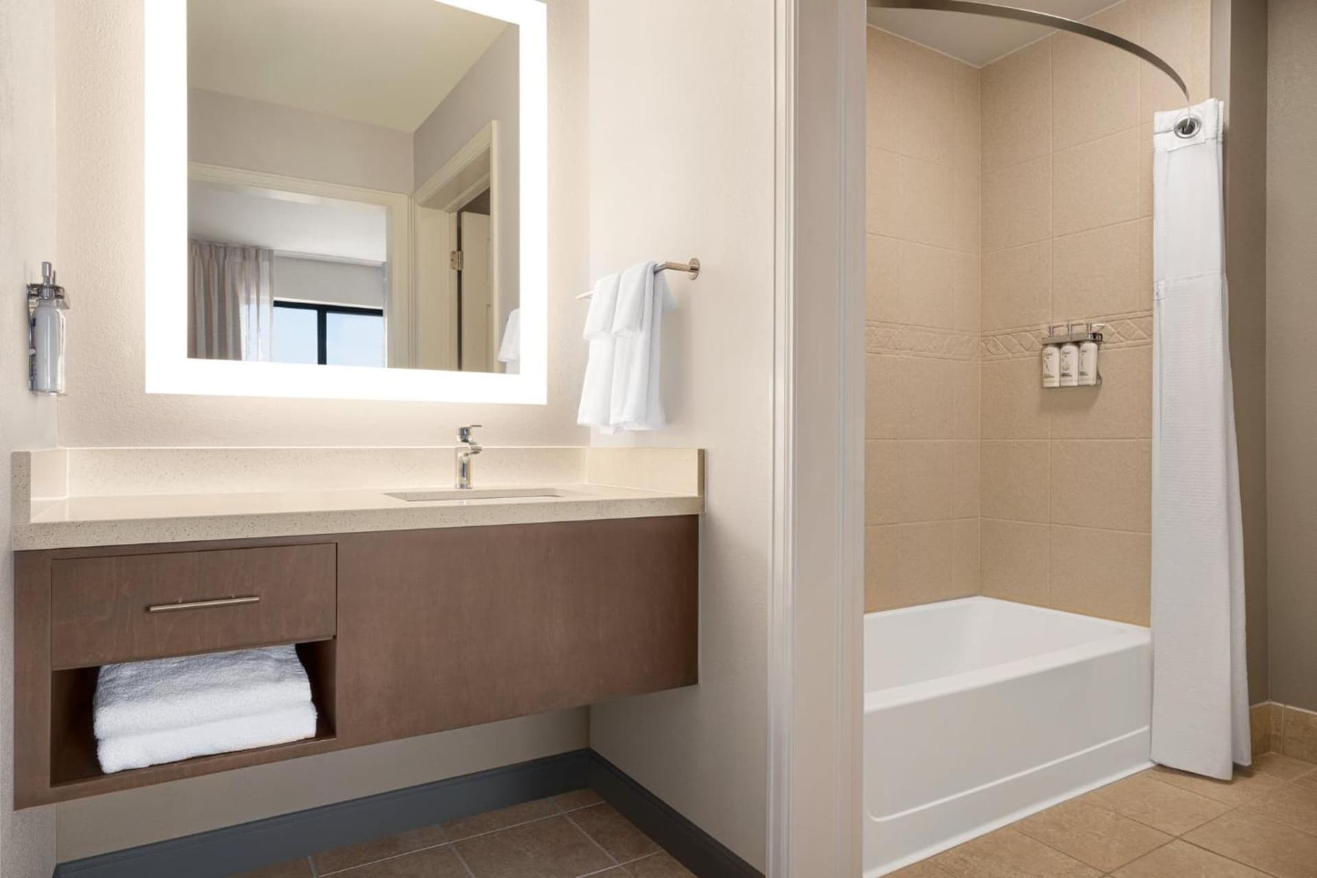 Staybridge Suites Oklahoma City-Quail Springs by IHG gallery photo in Oklahoma City, OK — image 35