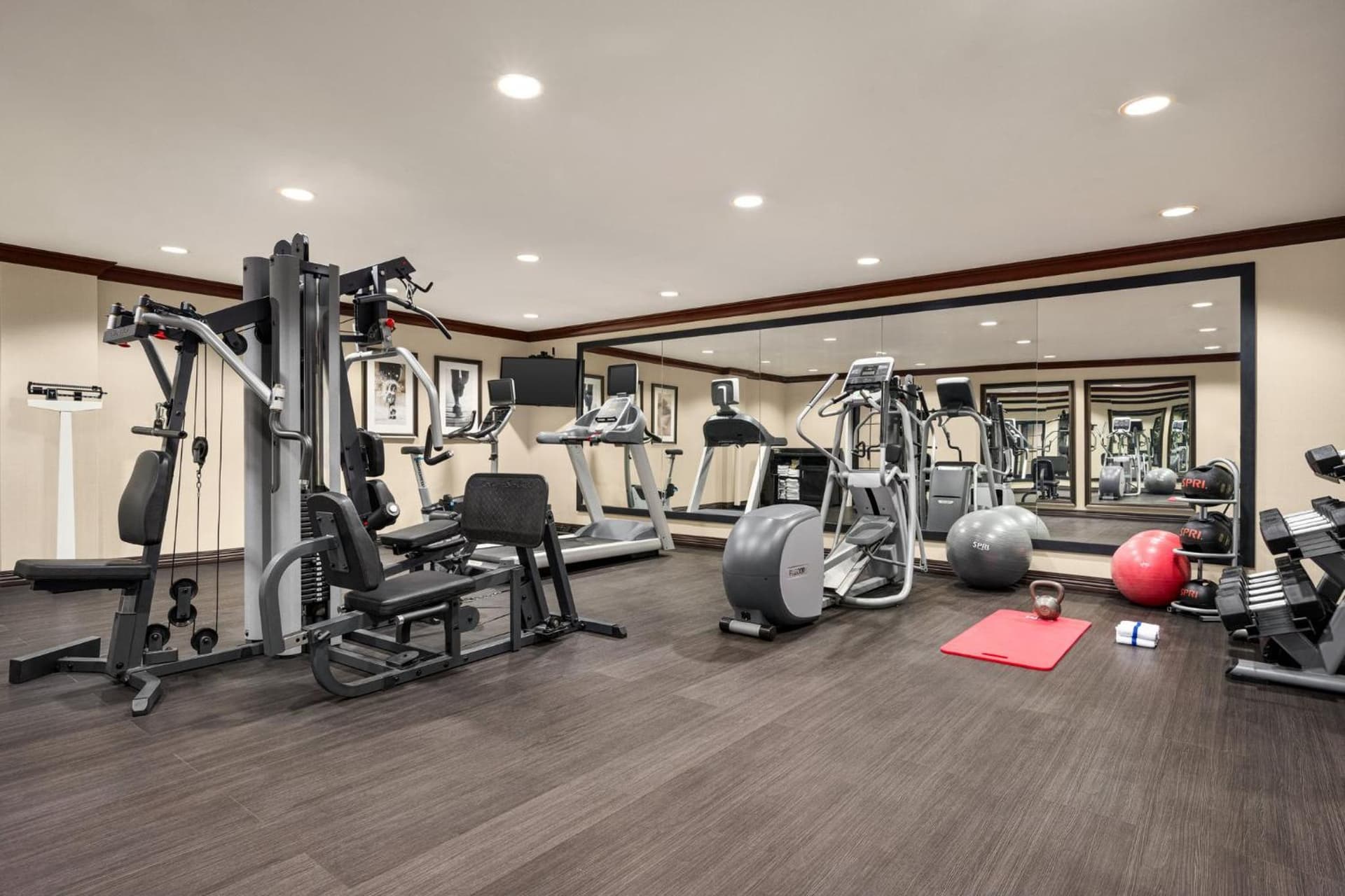 Staybridge Suites Oklahoma City-Quail Springs by IHG gallery photo in Oklahoma City, OK — image 30