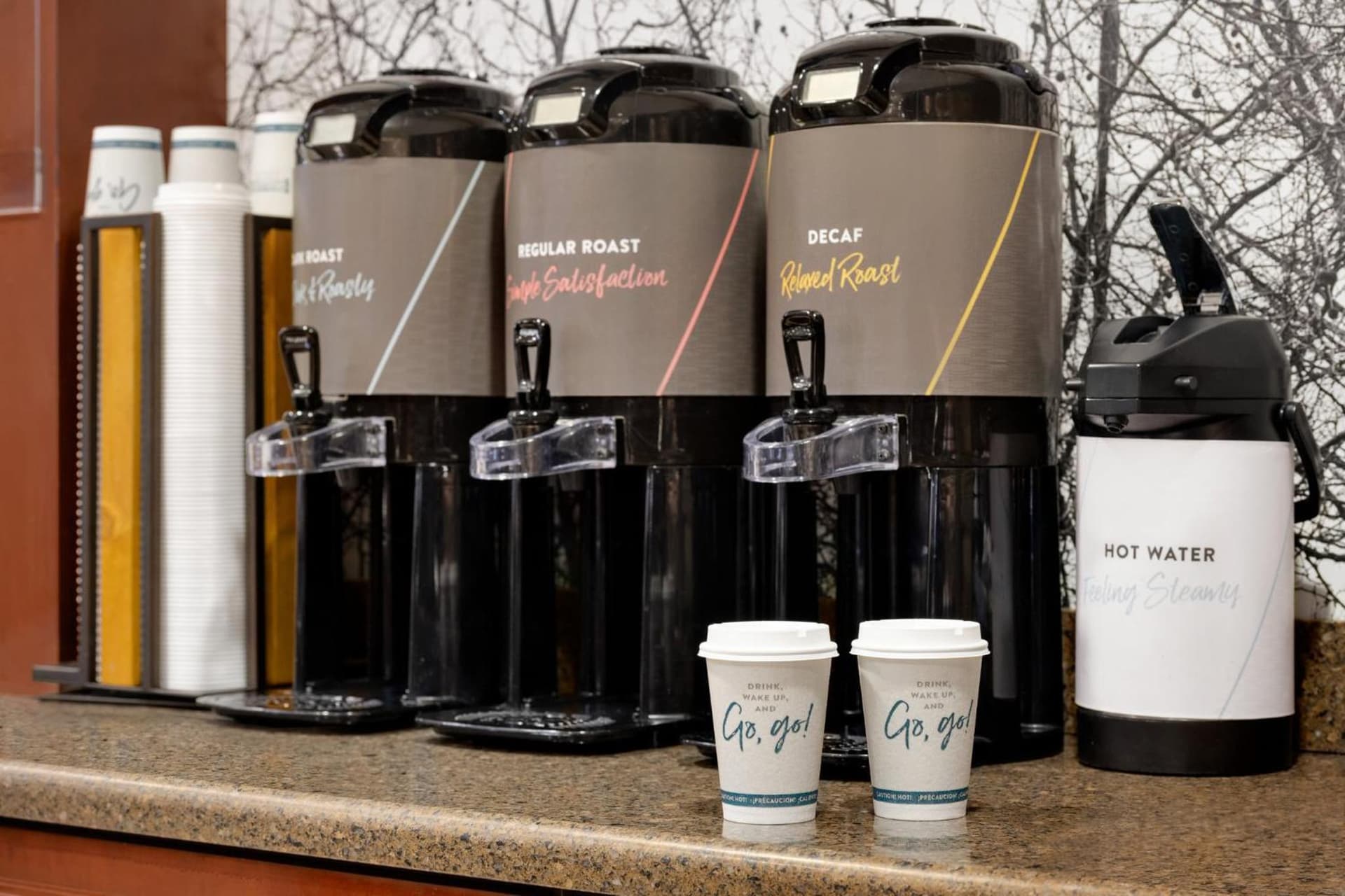 Staybridge Suites Oklahoma City-Quail Springs by IHG gallery photo in Oklahoma City, OK — image 74