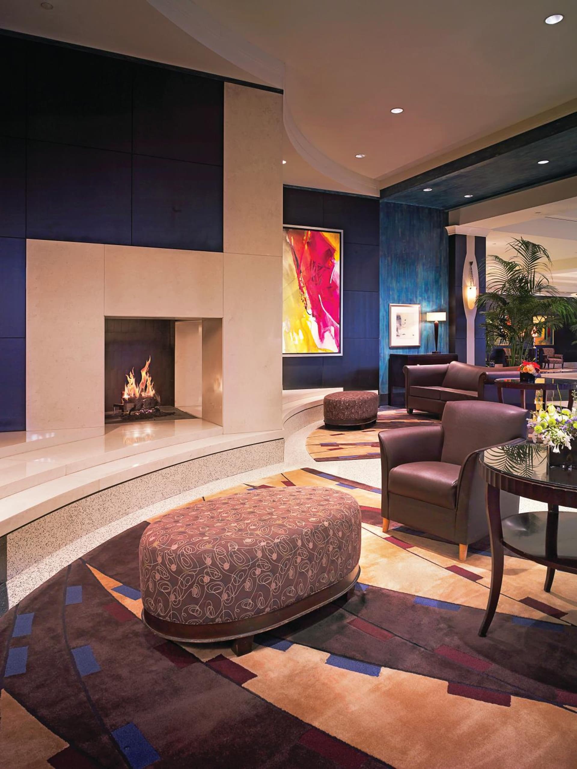 Ameristar Casino Hotel gallery photo in East Chicago, IN — image 12