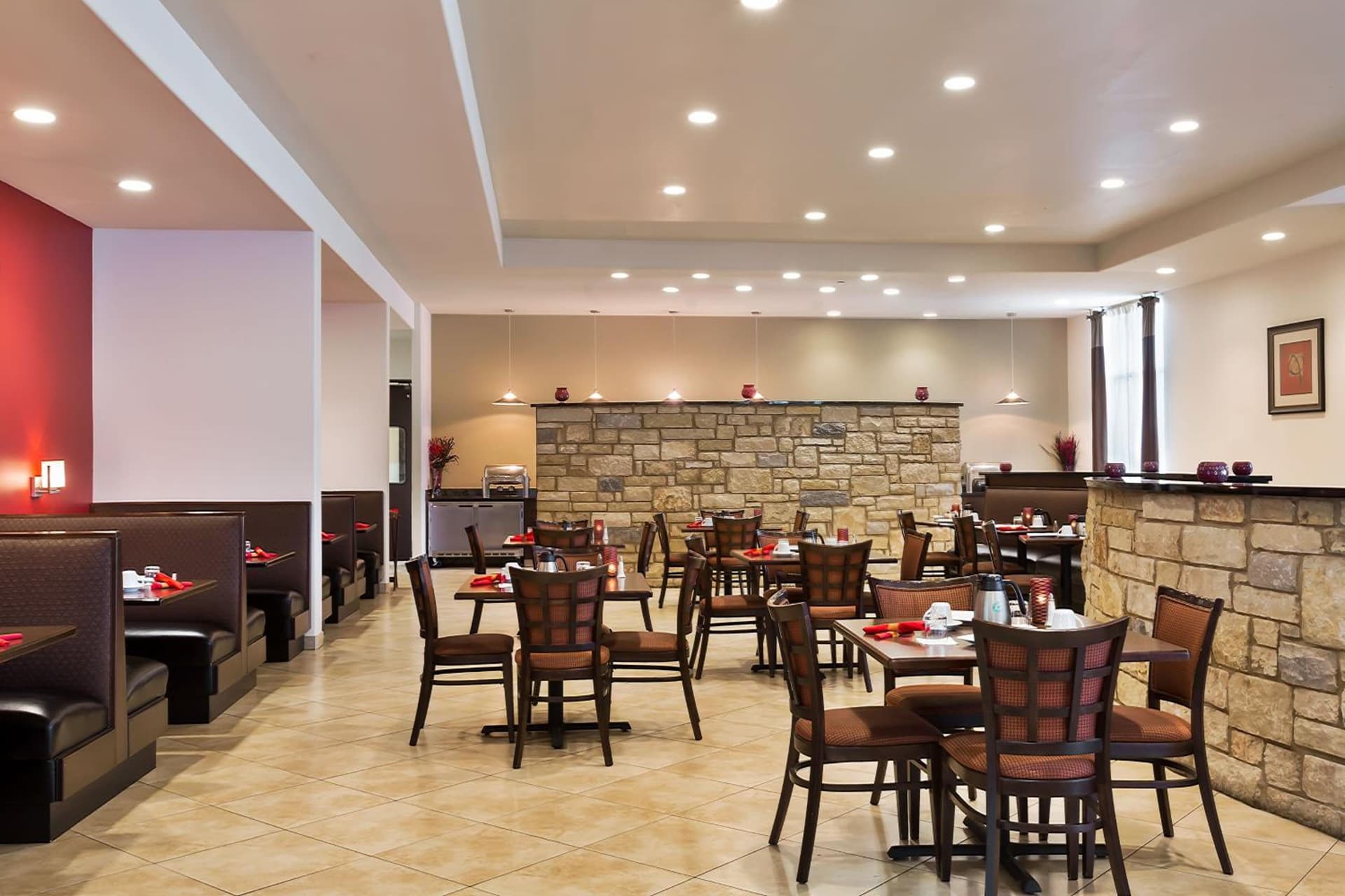 Holiday Inn Temple - Belton by IHG gallery photo in Temple, TX — image 49
