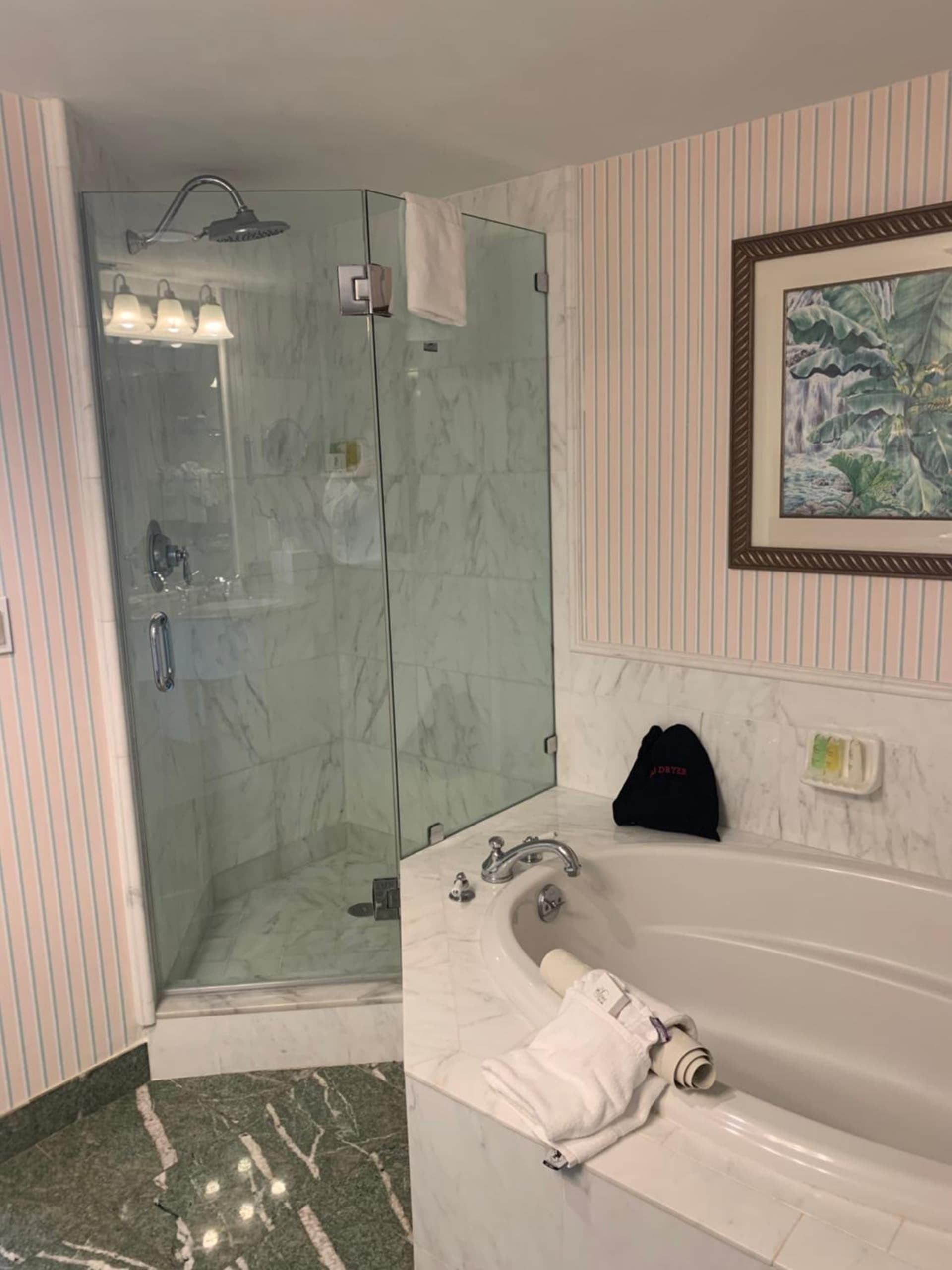The Lago Mar Beach Resort and Club gallery photo in Fort Lauderdale, FL — image 126