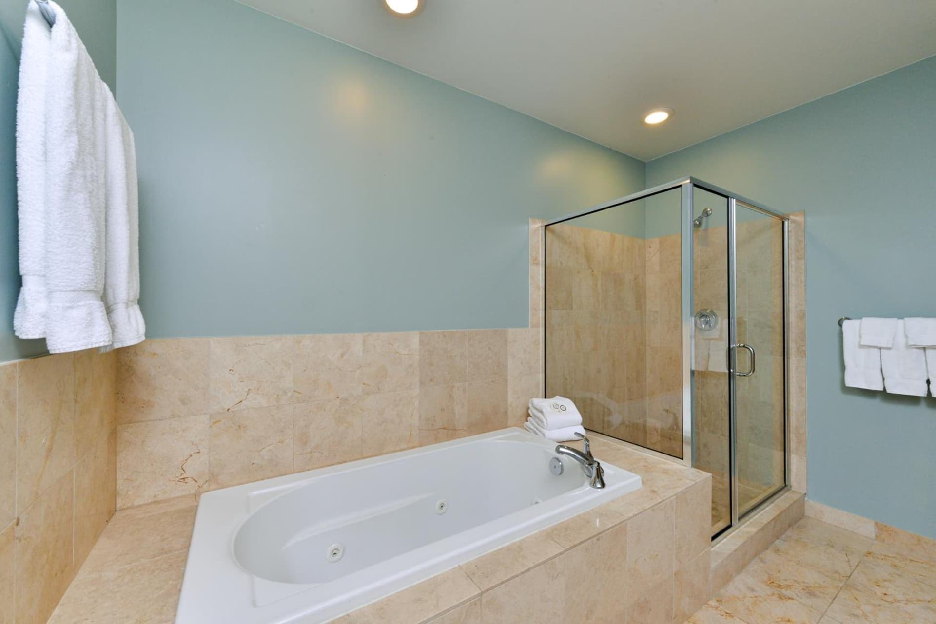 Grand Eastonian Hotel & Suites gallery photo in Easton, PA — image 39